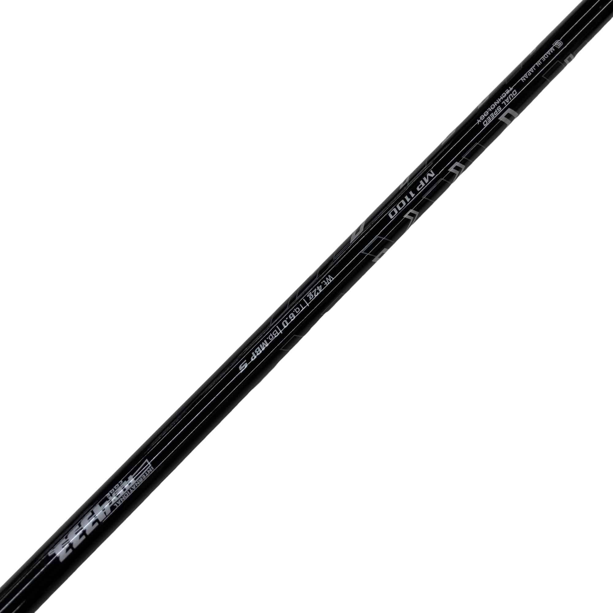 �w�w�h�n�i�Q�O�Q�O�j�@�R�v