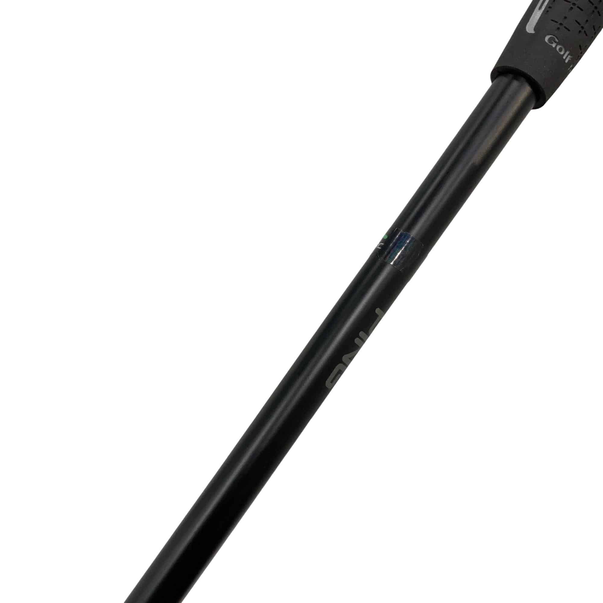 �o�h�m�f�@�`�m�r�d�q�i�Q�O�Q�R�j�@�R�S�C���`