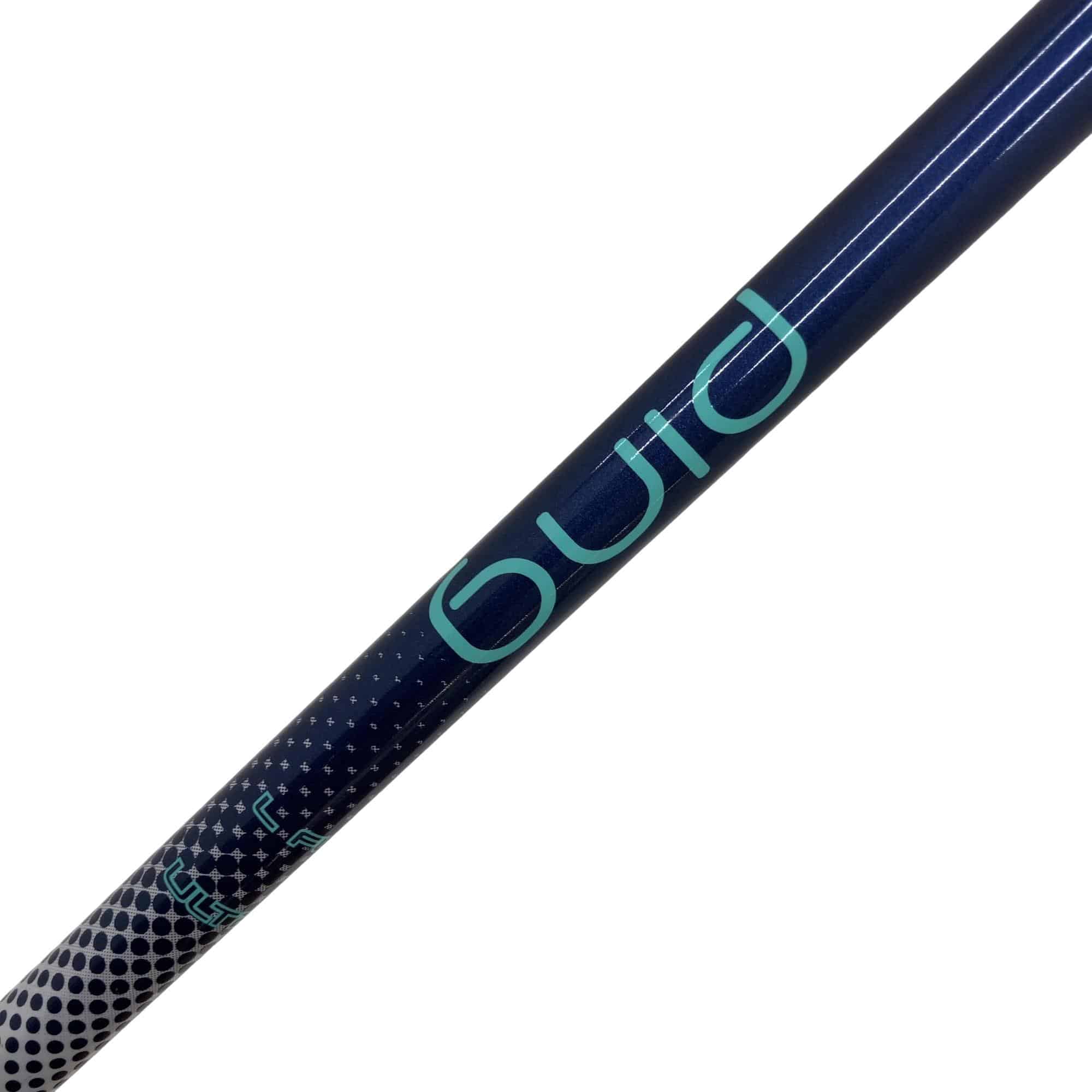 �f�@�k���@�X�v�@���f�B�[�X