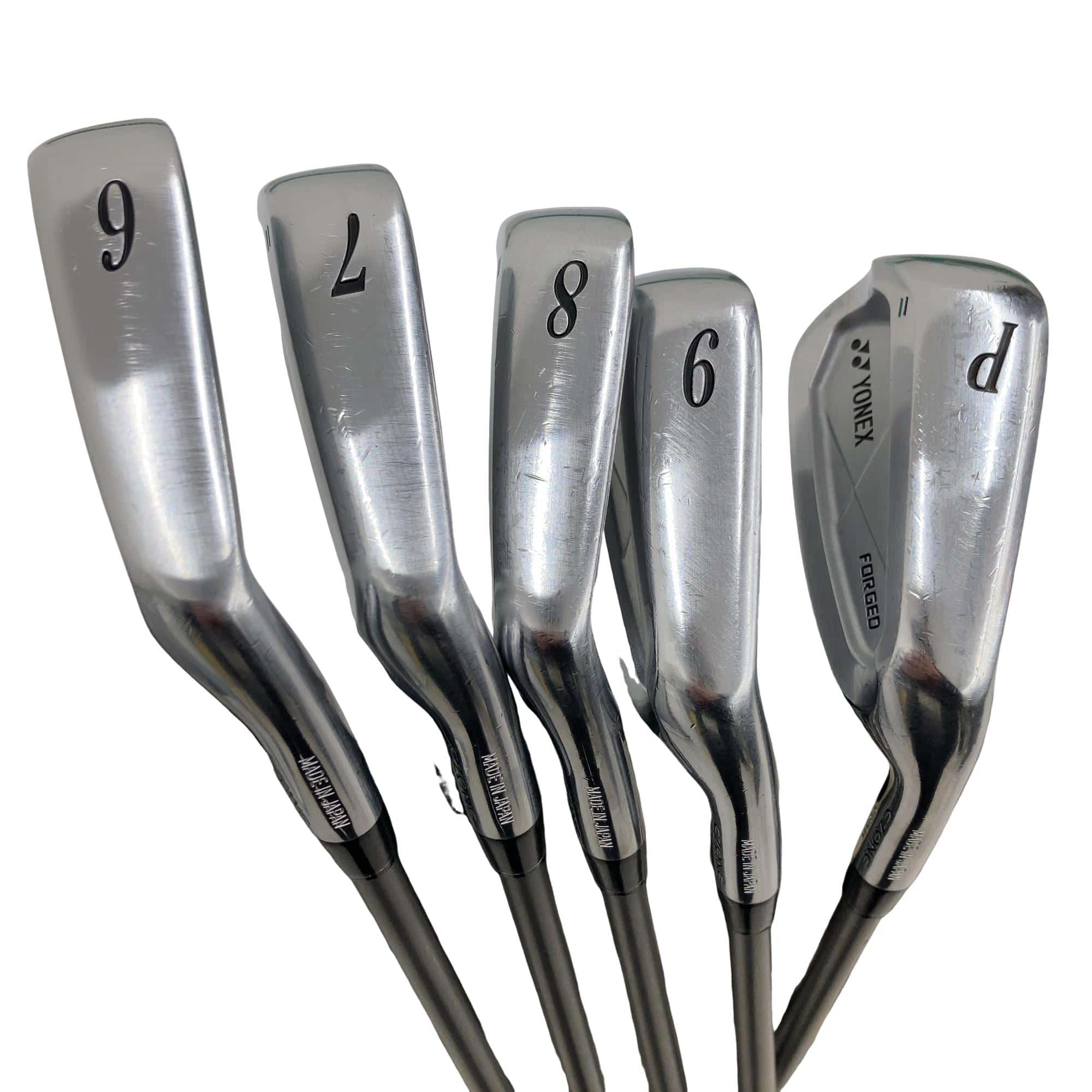 �d�y�n�m�d�@�b�a�@�T�P�P�@�e�n�q�f�d�c�@�U�r�i���{���F�T�{�Z�b�g�j