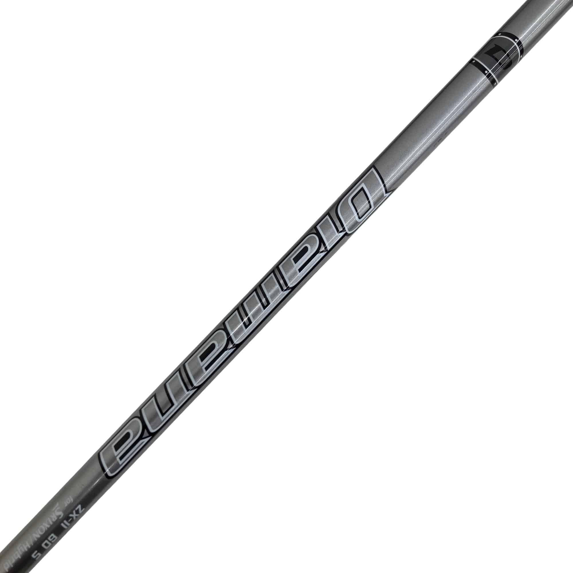 �r�q�h�w�n�m�@�y�w�@�l���@�h�h�@�g�x�a�q�h�c�@�g�S