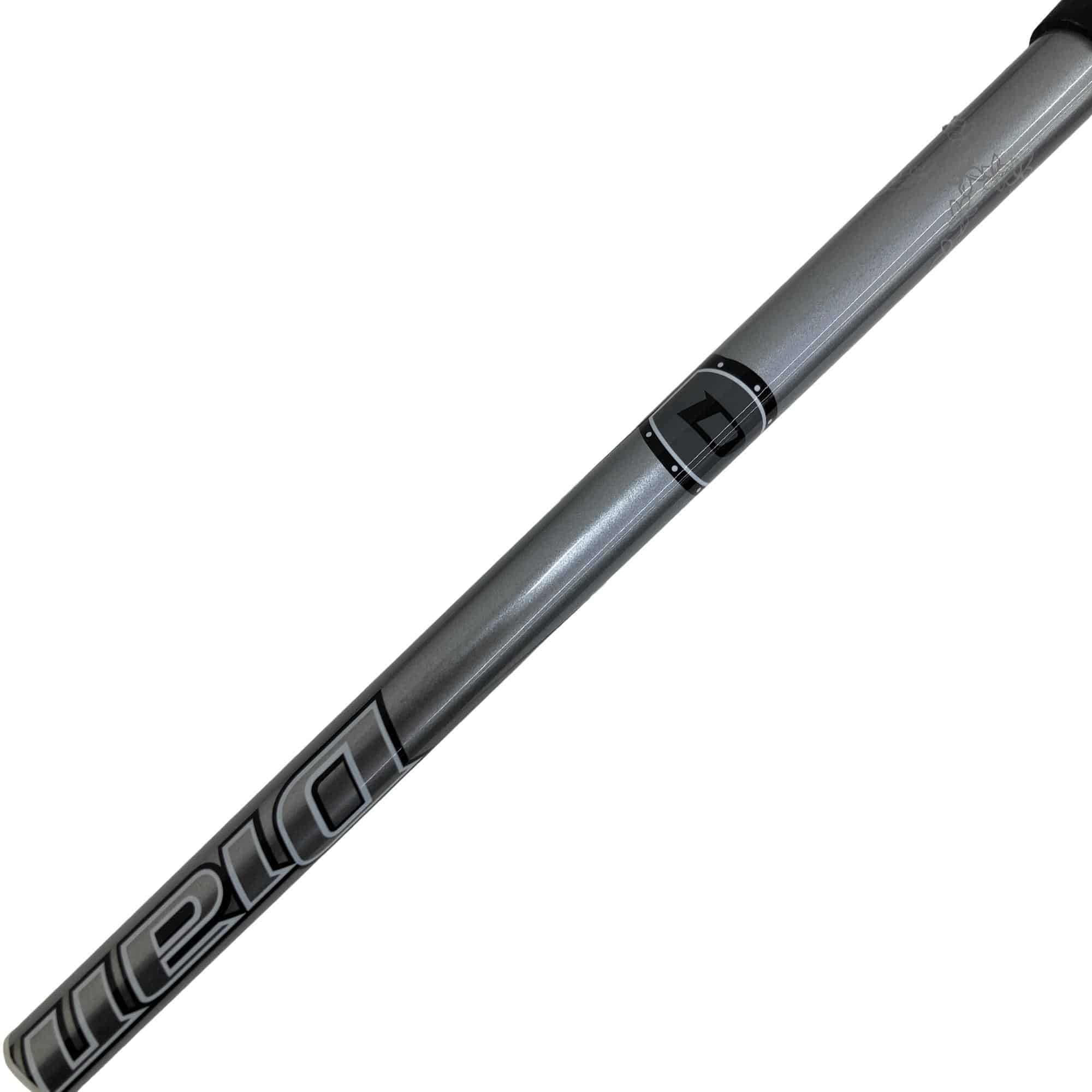 �r�q�h�w�n�m�@�y�w�@�l���@�h�h�@�g�x�a�q�h�c�@�g�U