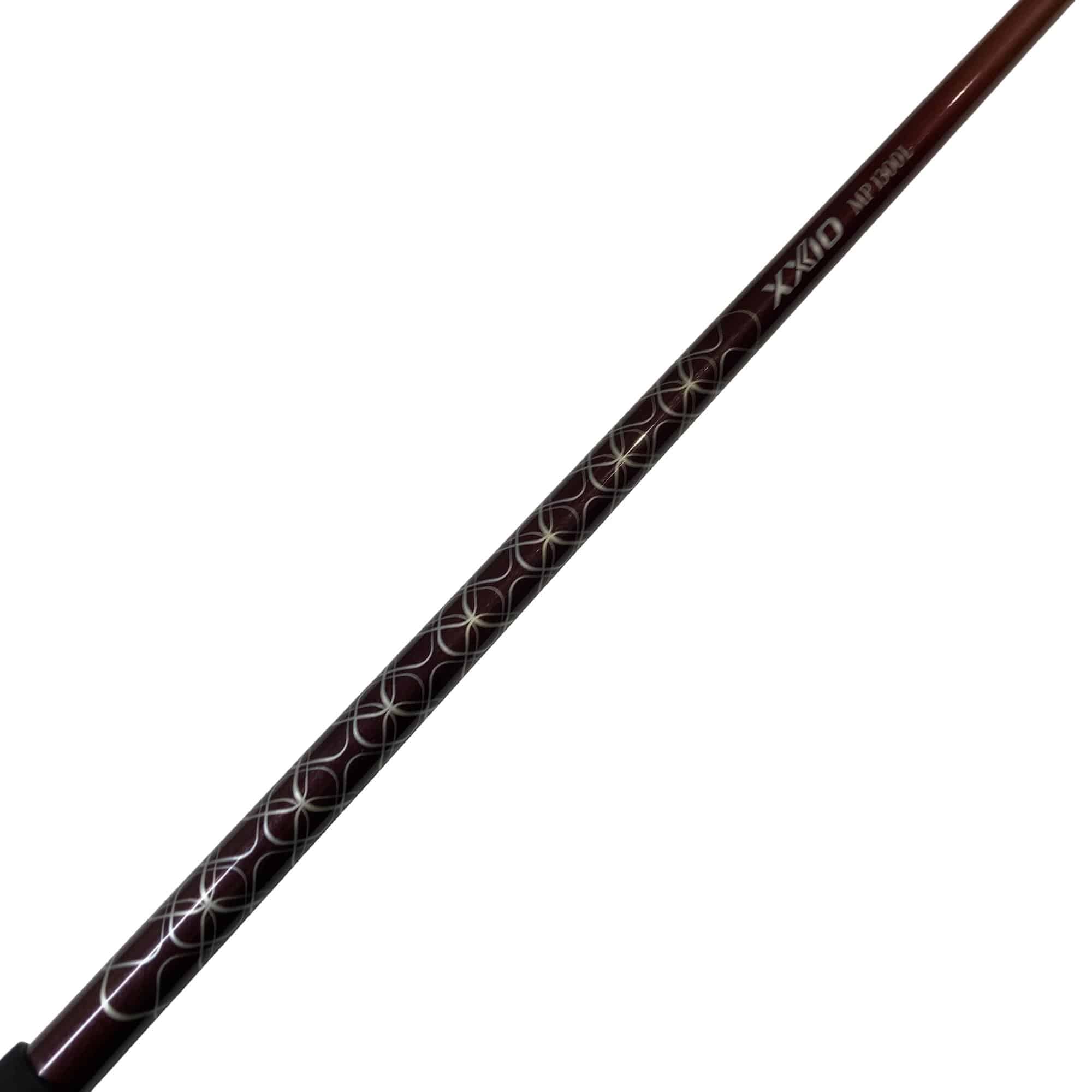 �w�w�h�n�i�Q�O�Q�S�j�@�V�v�i�{���h�[�j�@���f�B�[�X