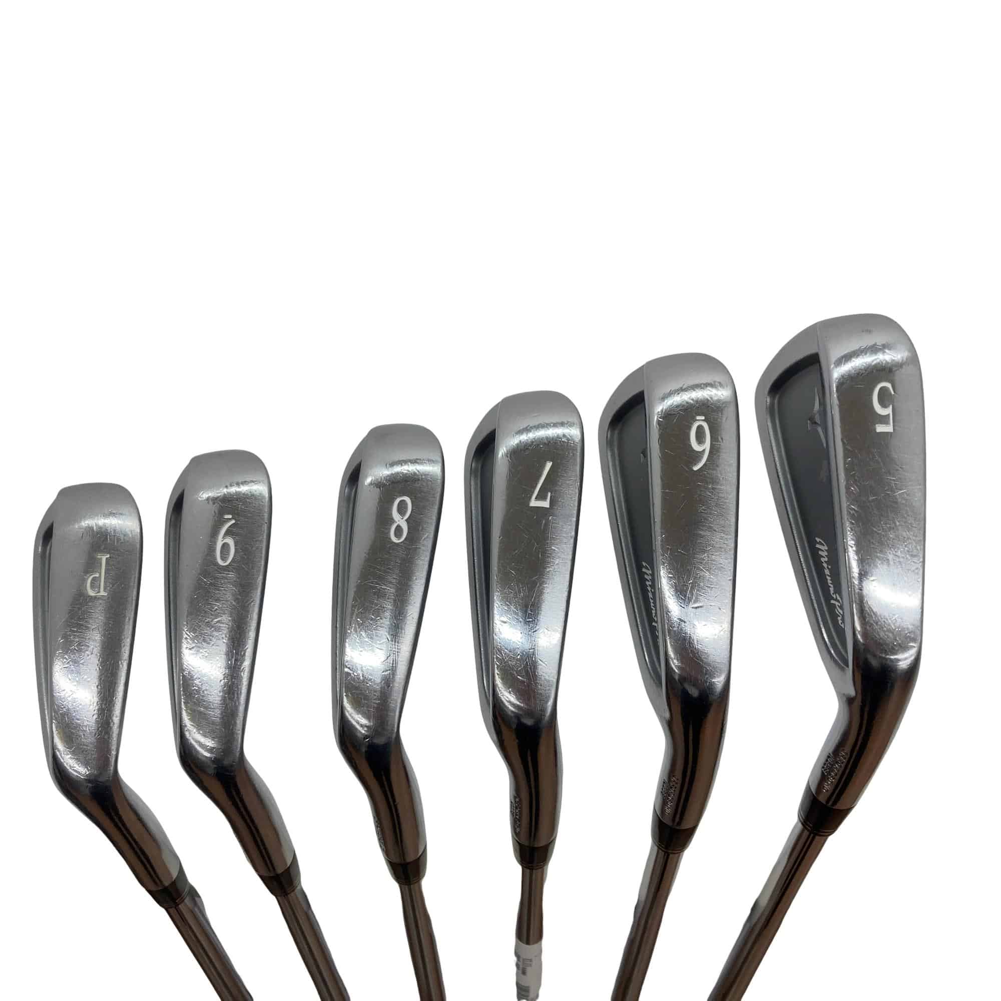 �l�����������@�o�����@�R�P�X�@�U�r�i���{���F�U�{�Z�b�g�j