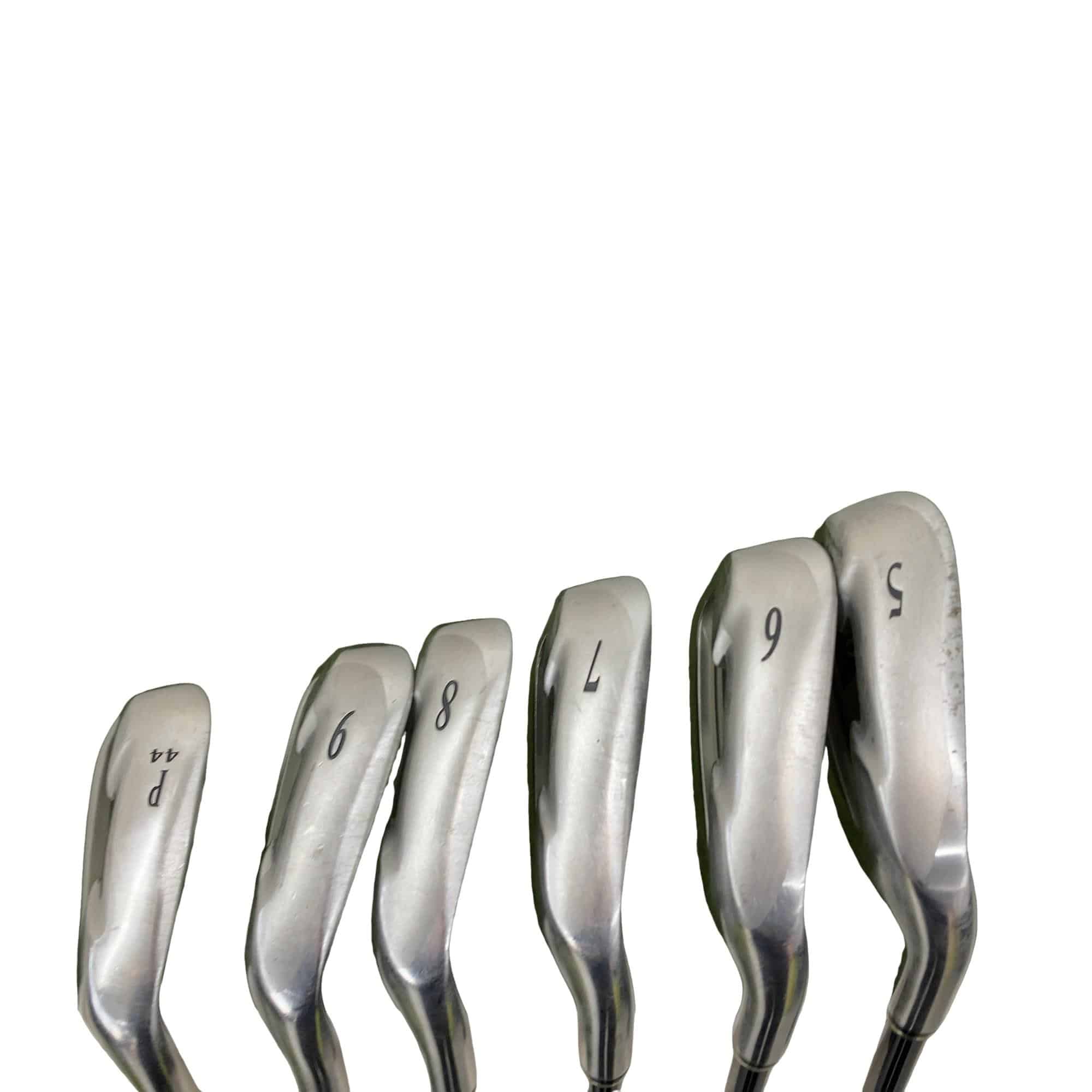 �w�w�h�n�i�Q�O�O�W�j�@�@�U�r�i���{���F�U�{�Z�b�g�j