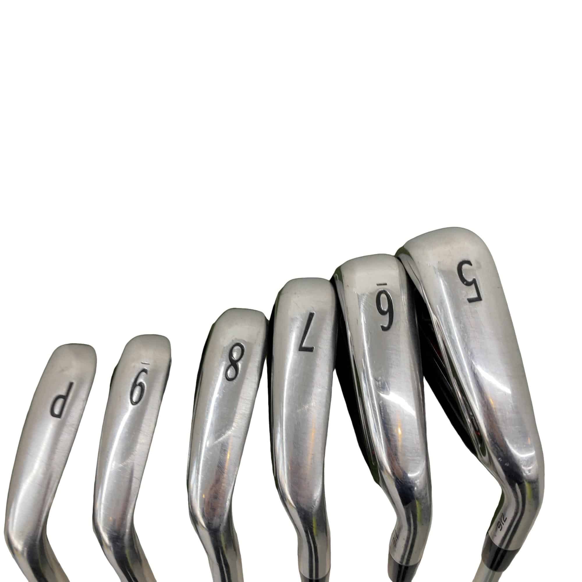 �s���������������@�`�o�P�@�V�P�U�@�@�U�r�i���{���F�U�{�Z�b�g�j