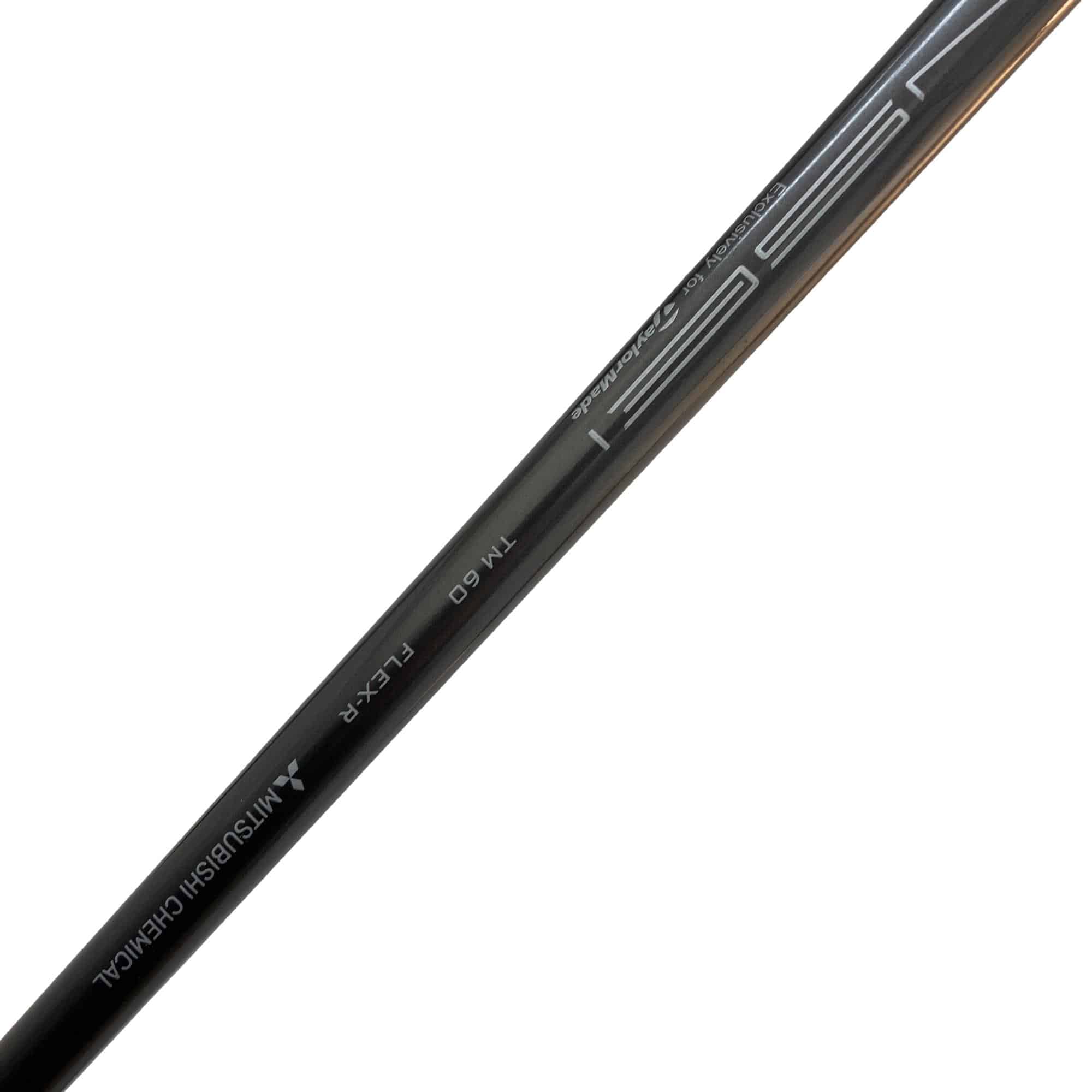 �r�h�l�@�l�`�w�@�t�T