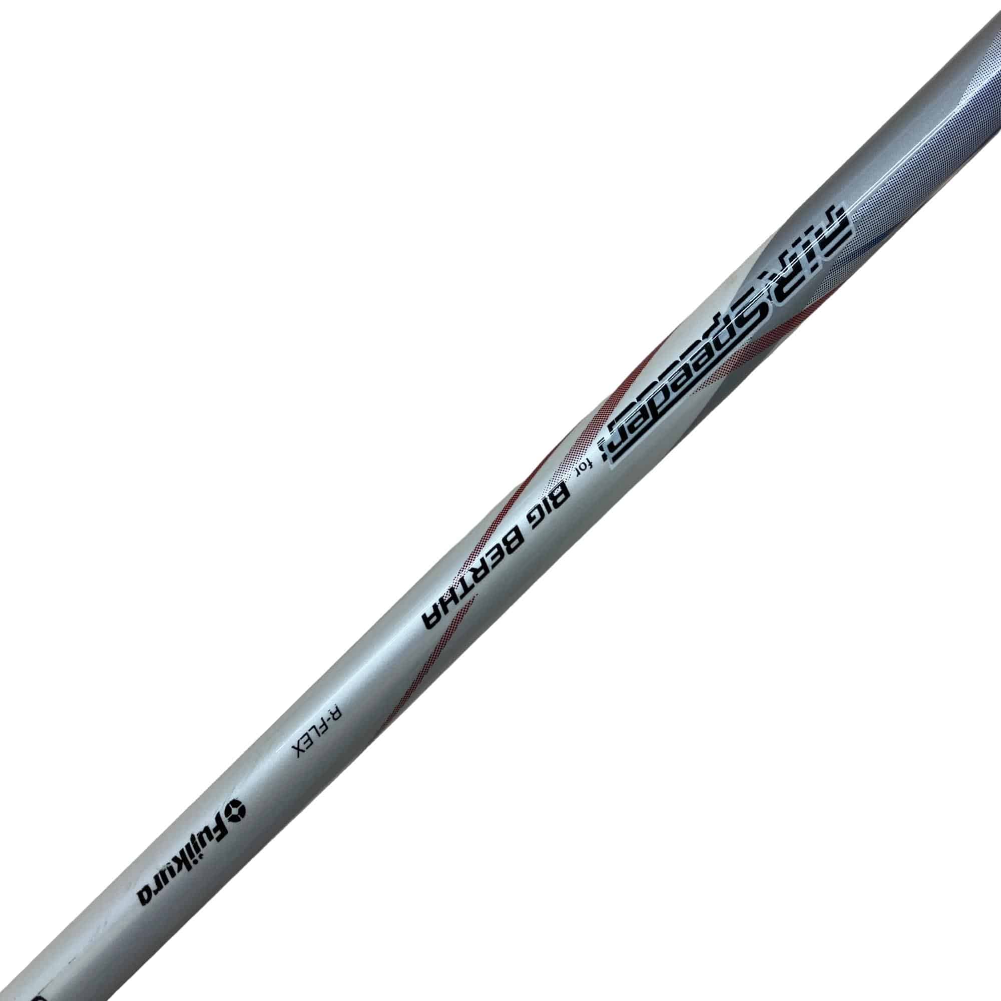 �a�h�f�@�a�d�q�s�g�`�i�Q�O�P�S�j�@�a�d�s�`�@�R�v