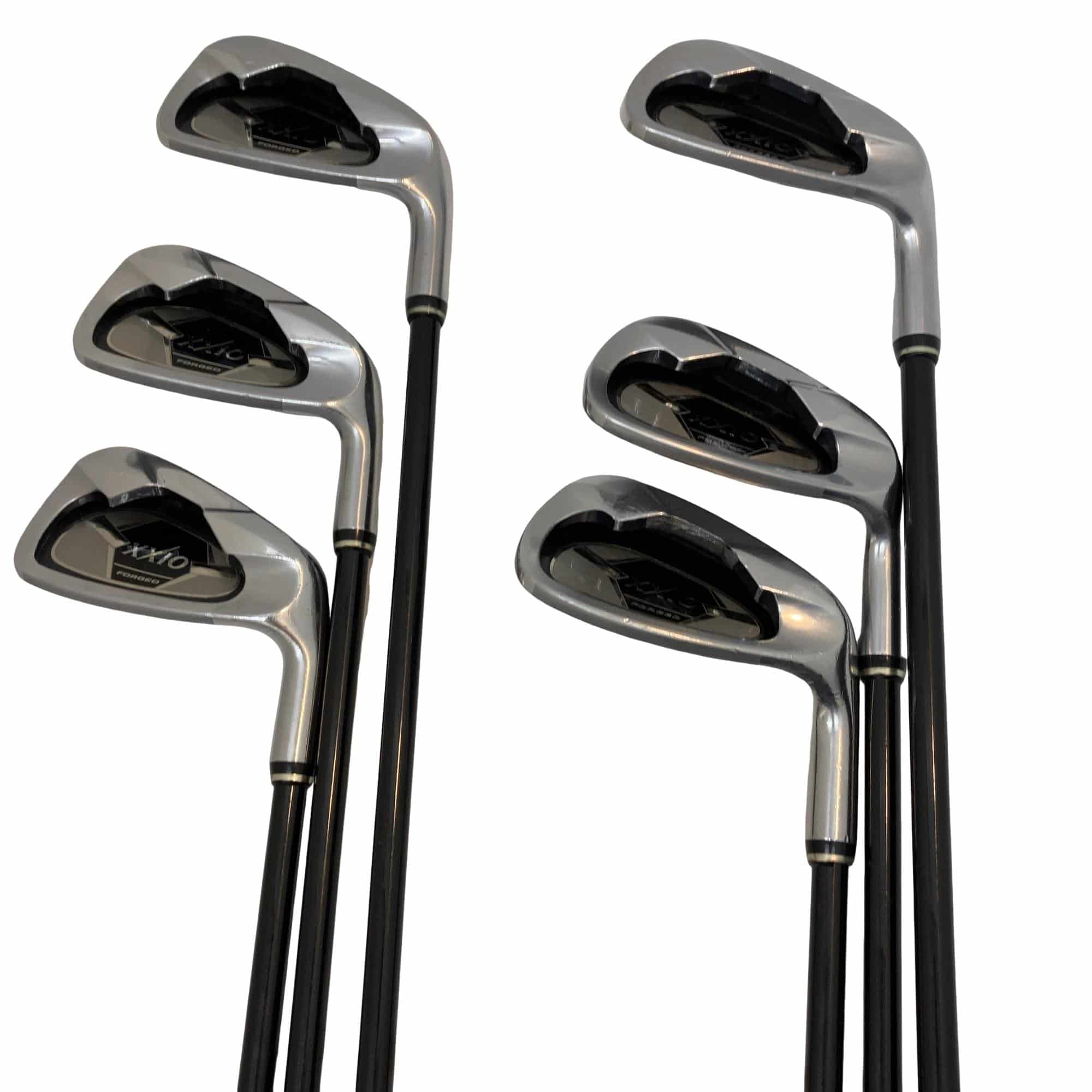 �w�w�h�n�@�e�n�q�f�d�c�i�Q�O�O�X�j�@�@�U�r�i���{���F�U�{�Z�b�g�j