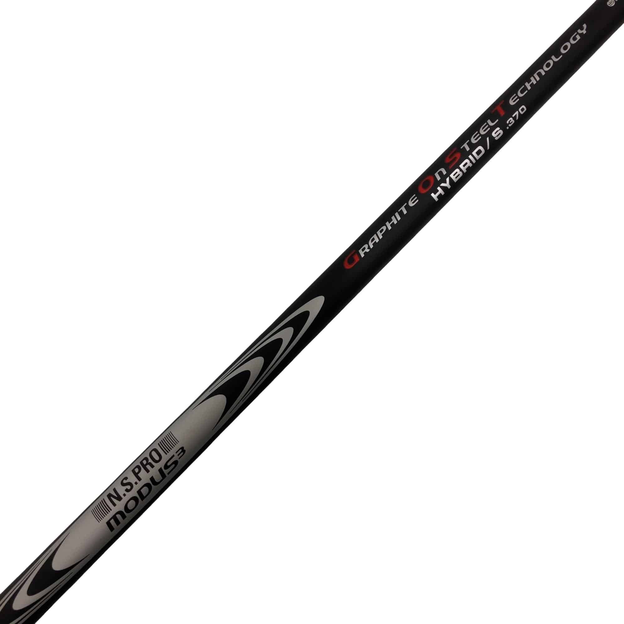 �s�r���R�@�Q�O°