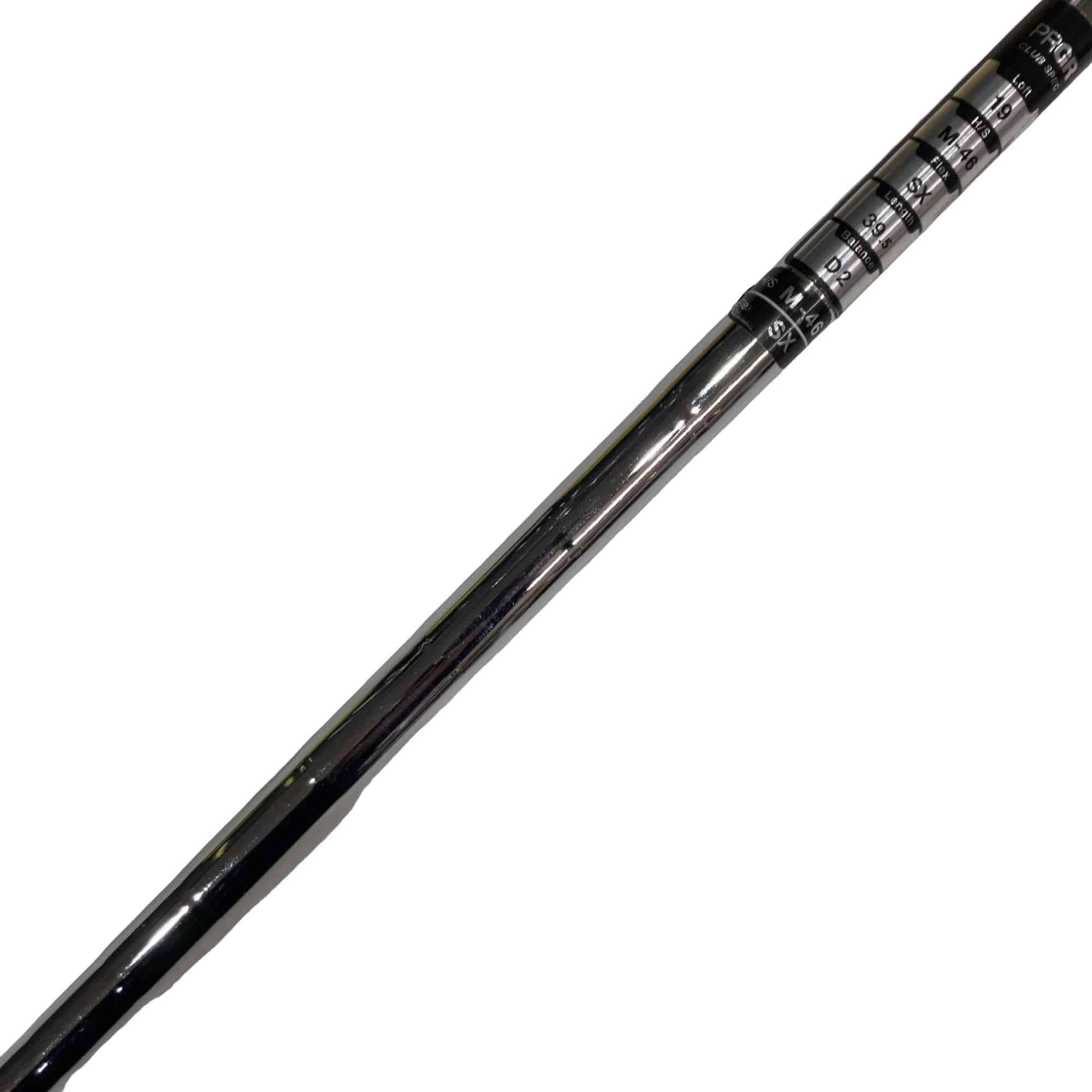 �q�r�@�t�R