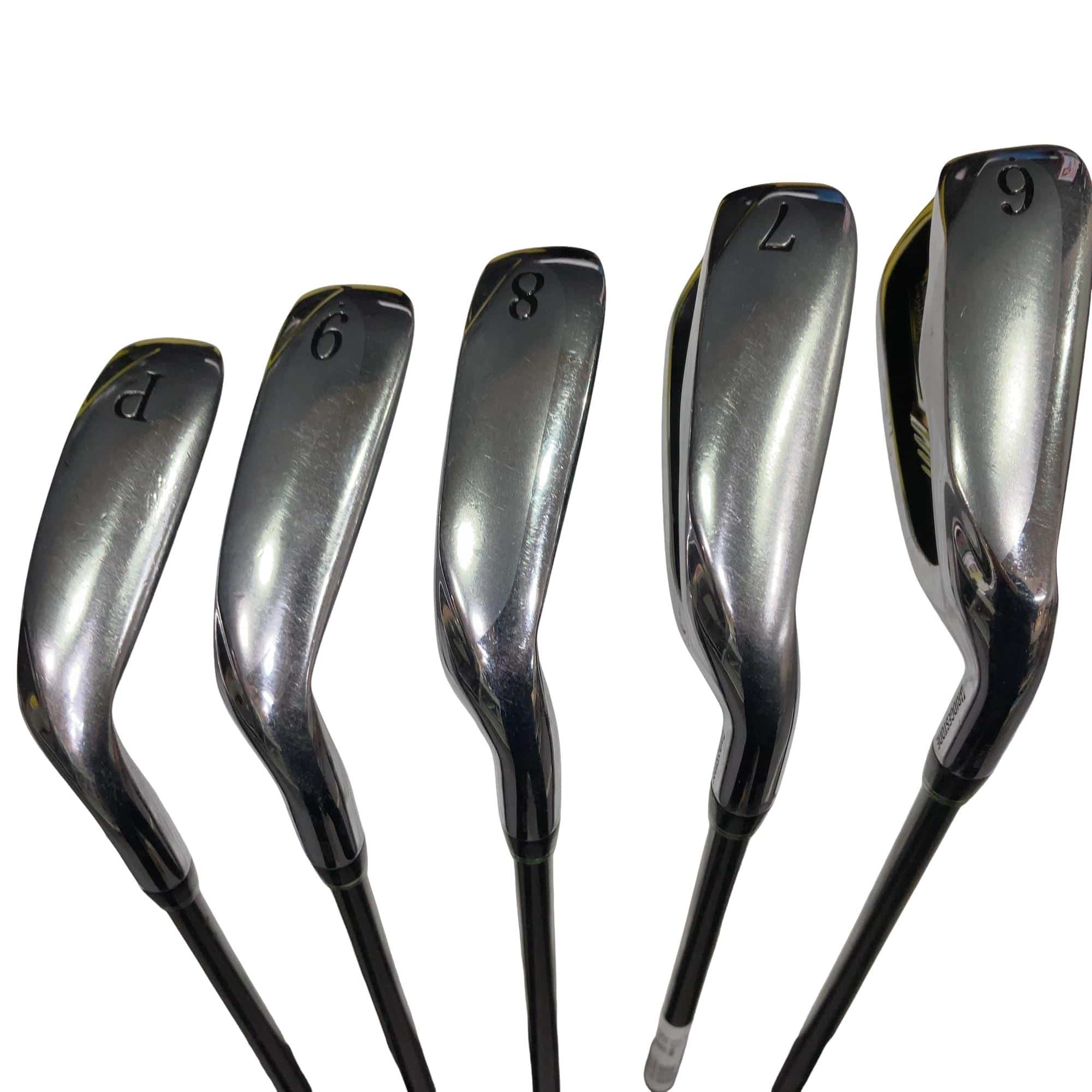 �o�g�x�y�i�Q�O�P�R�j�@�T�r�i���{���F�T�{�Z�b�g�j