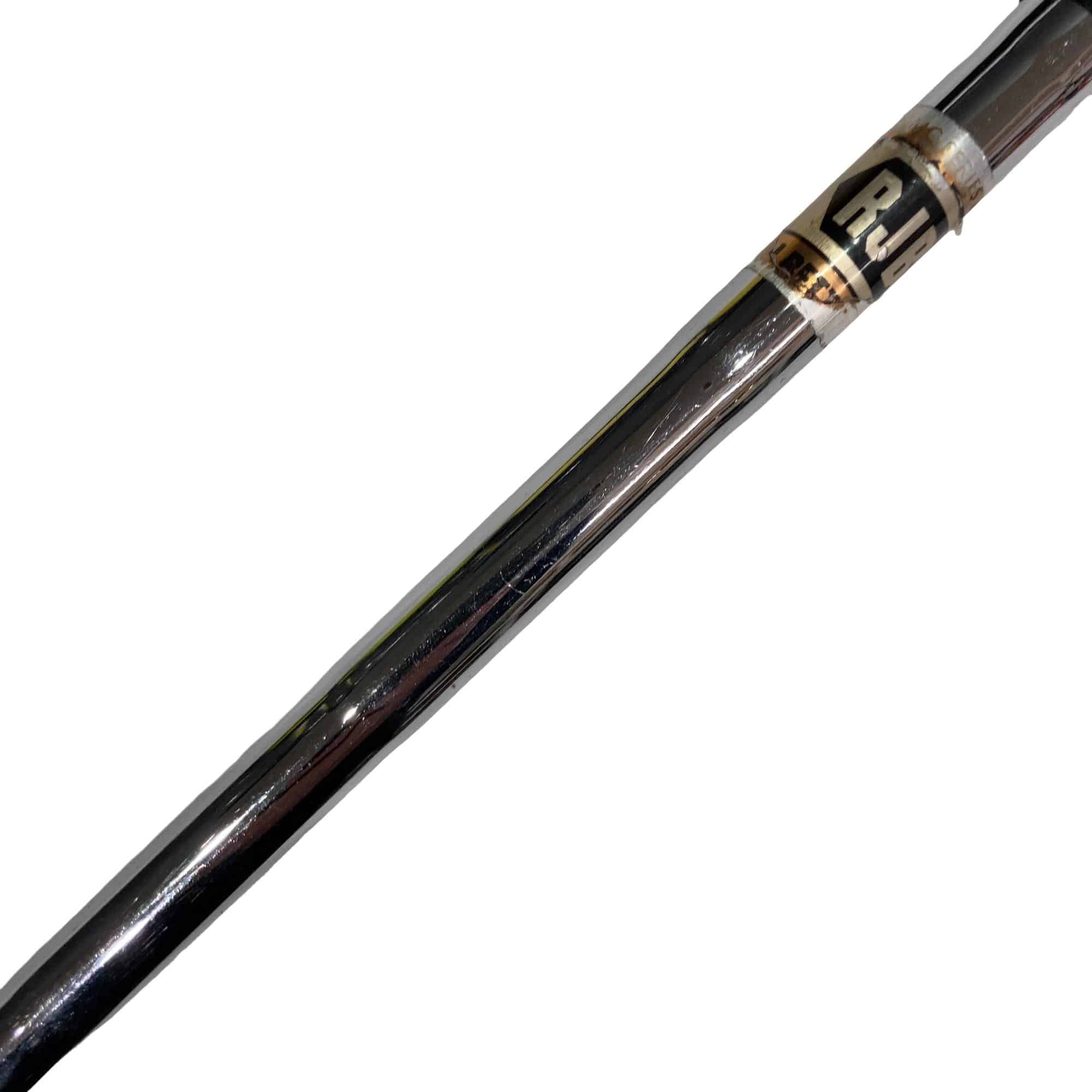 �a�d�s�s�h�m�`�q�c�h�@�R�U�O�|�l�a�@�`�k�t�l�h�m�t�l�i�V���o�[�j