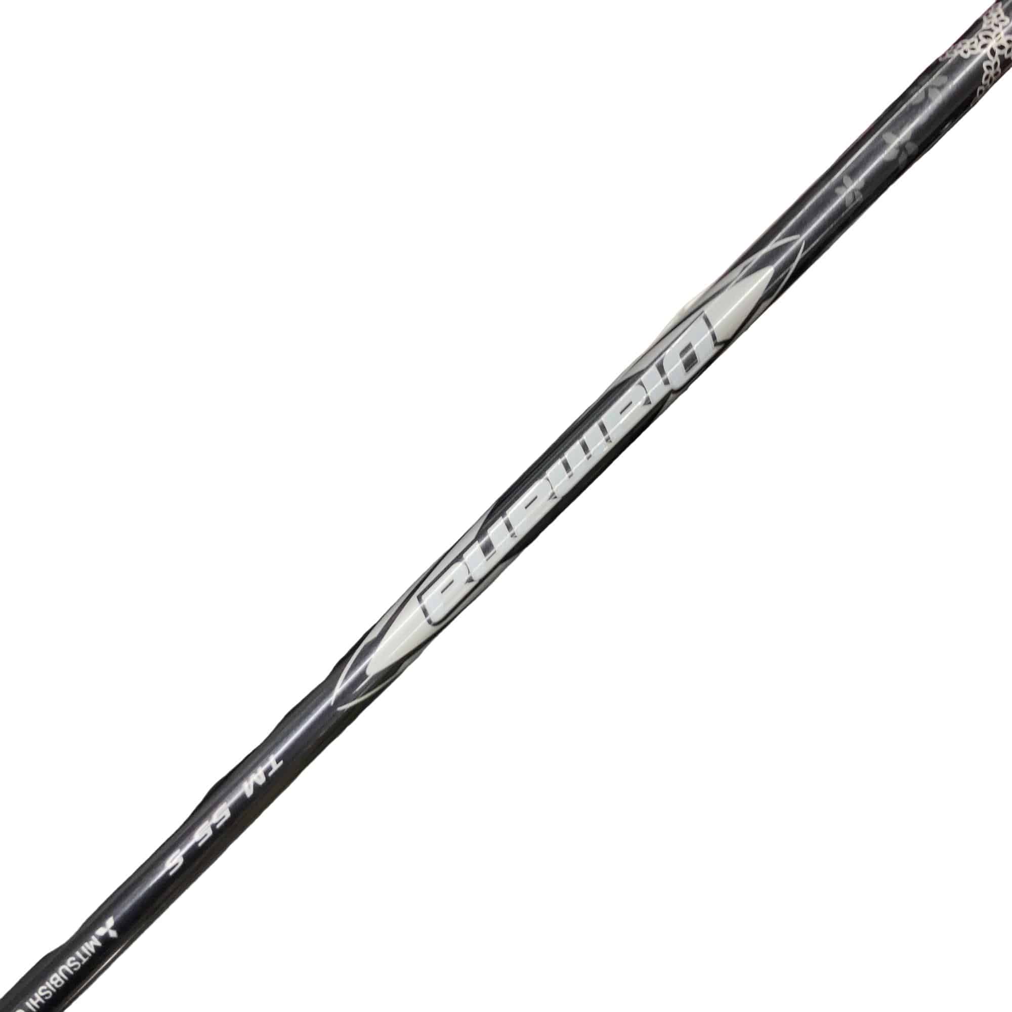 �p���R�T�@�P�O�D�T°