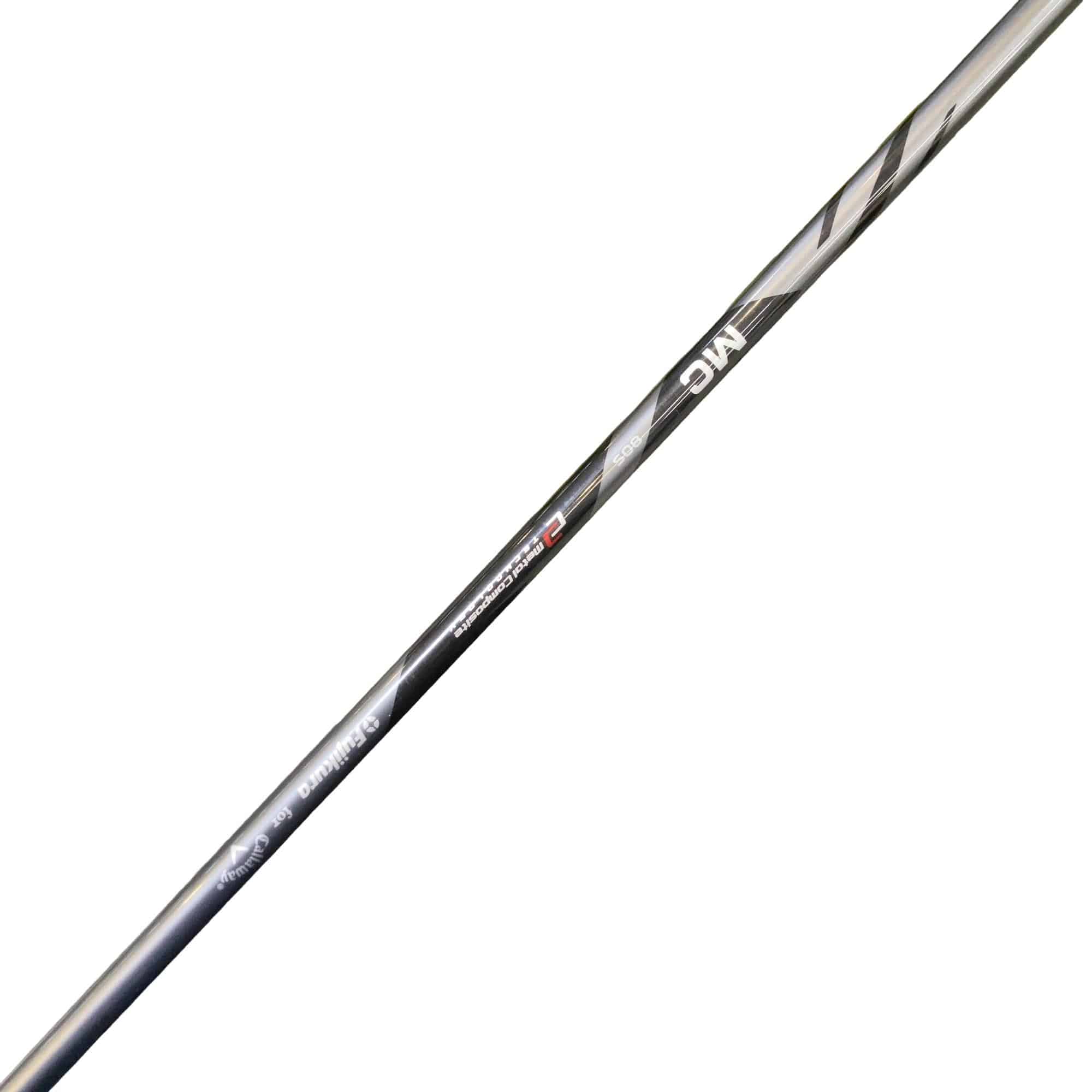 �l�`�u�q�h�j�@�o�q�n�@�t�Q