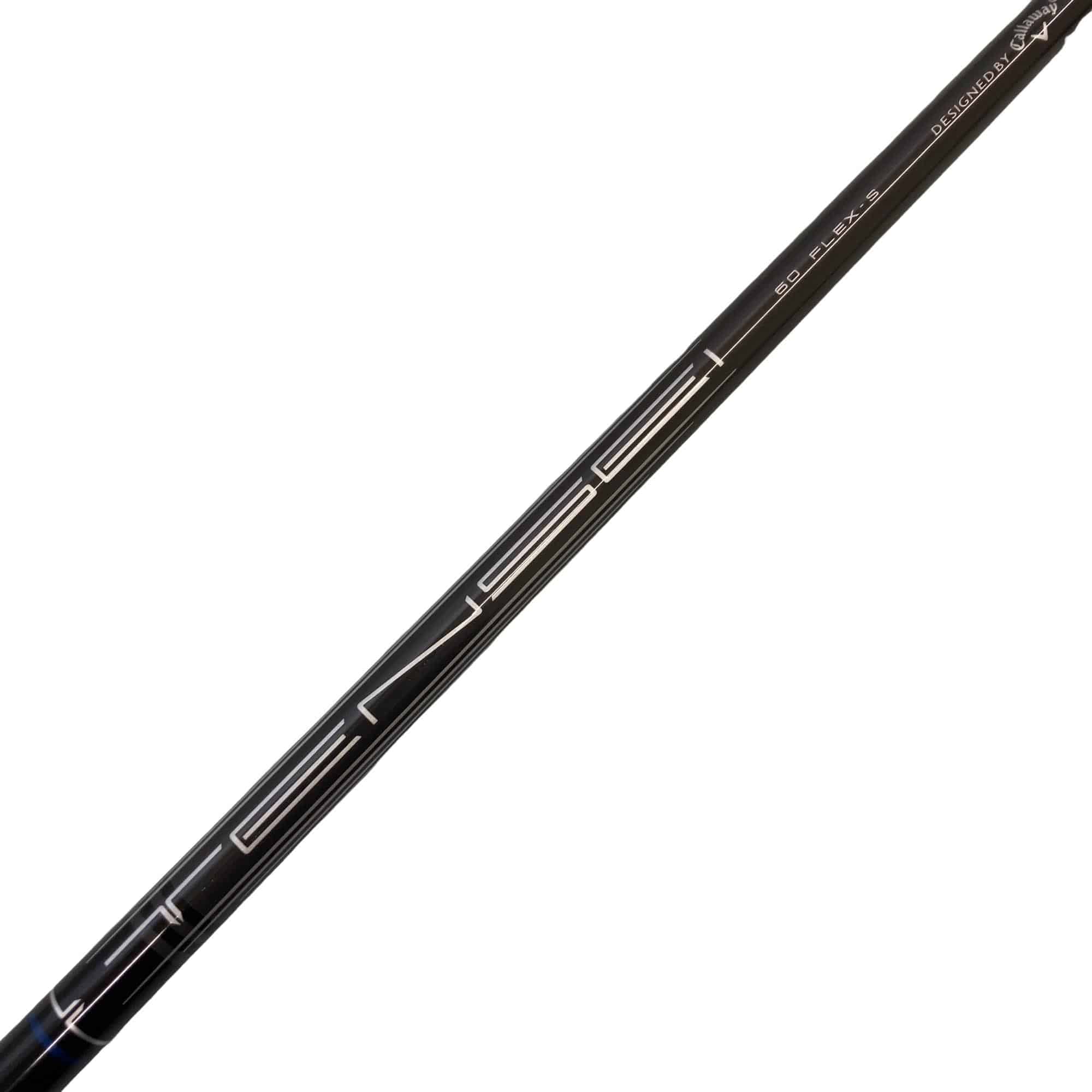 �o�`�q�`�c�x�l�@�`���@�r�l�n�j�d�@�������l�`�w�@�c�A�[�o�[�W�����i�b�d����j�@�@�X°