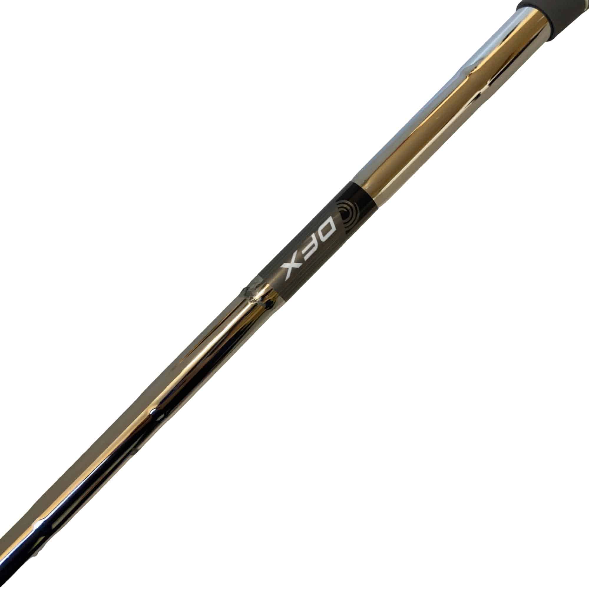 �c�e�w�@�Q�|�a�`�k�k�@�a�k�`�c�d�i�Q�O�Q�T�j�@�R�S�C���`