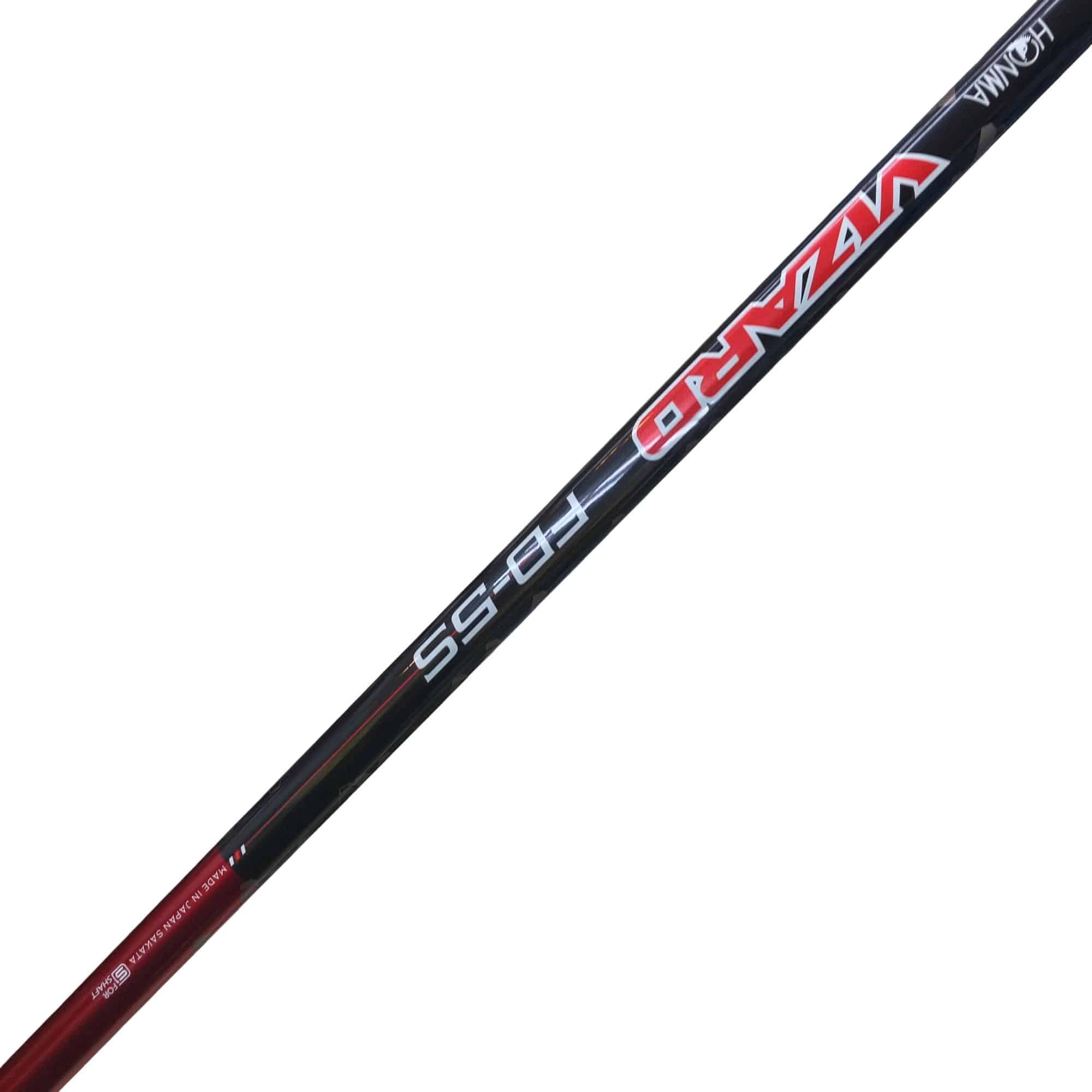 �s�n�t�q�@�v�n�q�k�c�@�f�r�@�@�X�D�T°