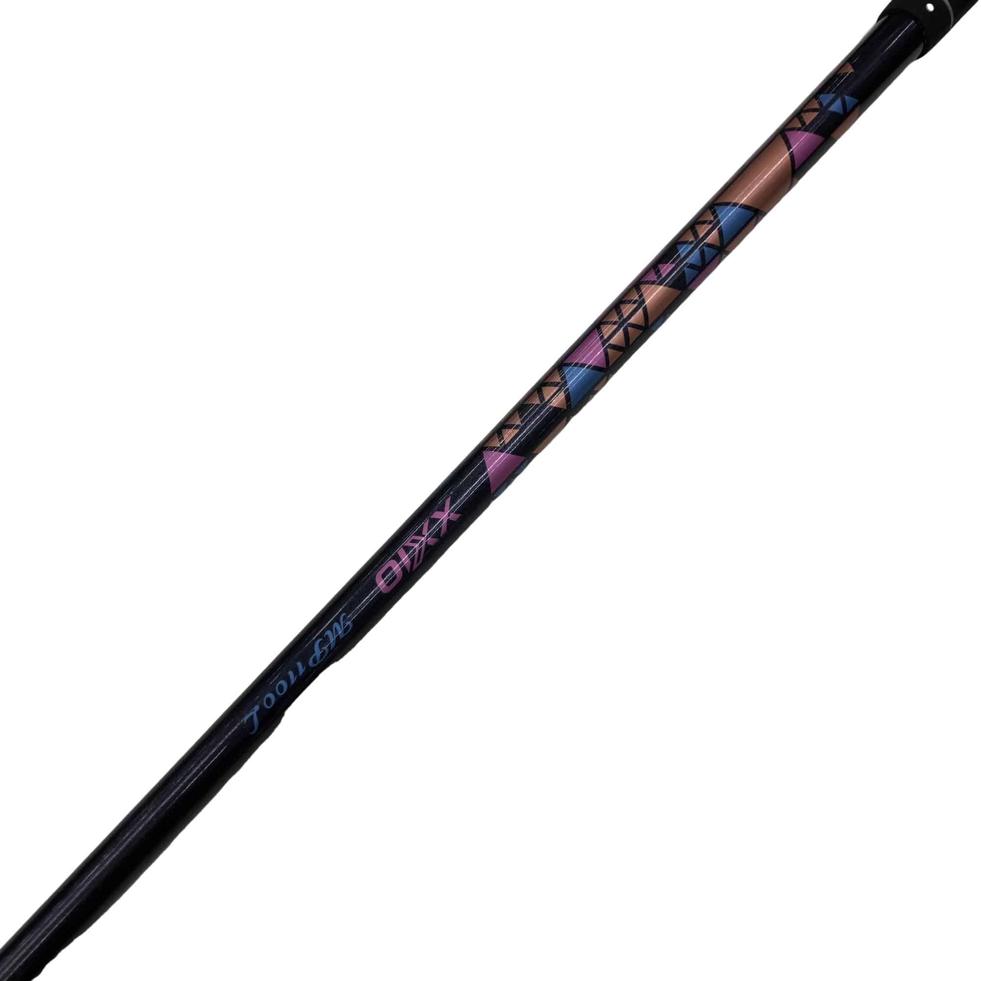 �w�w�h�n�i�Q�O�Q�O�j�@�g�T�@���f�B�[�X