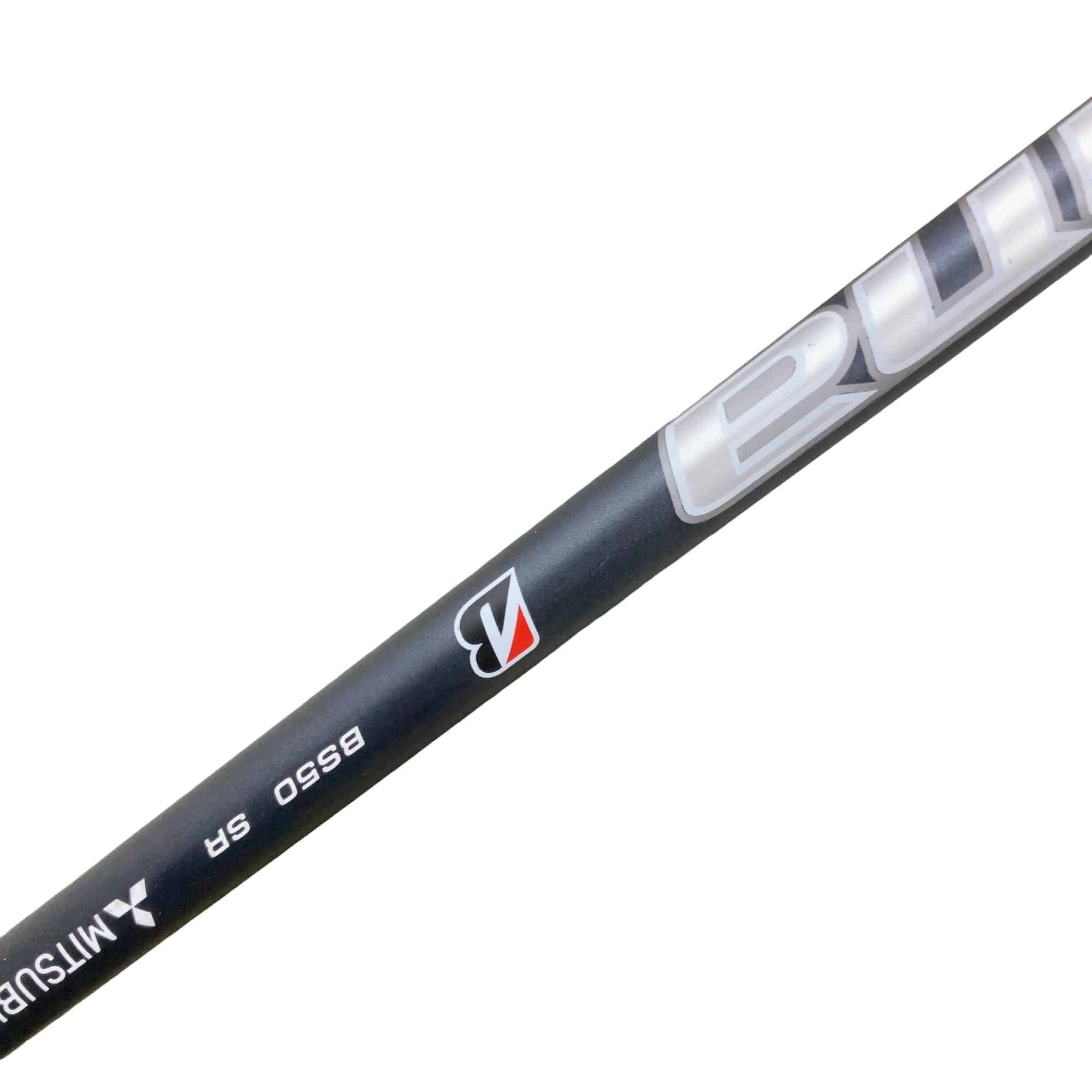 �a�q�h�c�f�d�r�s�n�m�d�@�a�Q�@�R�v