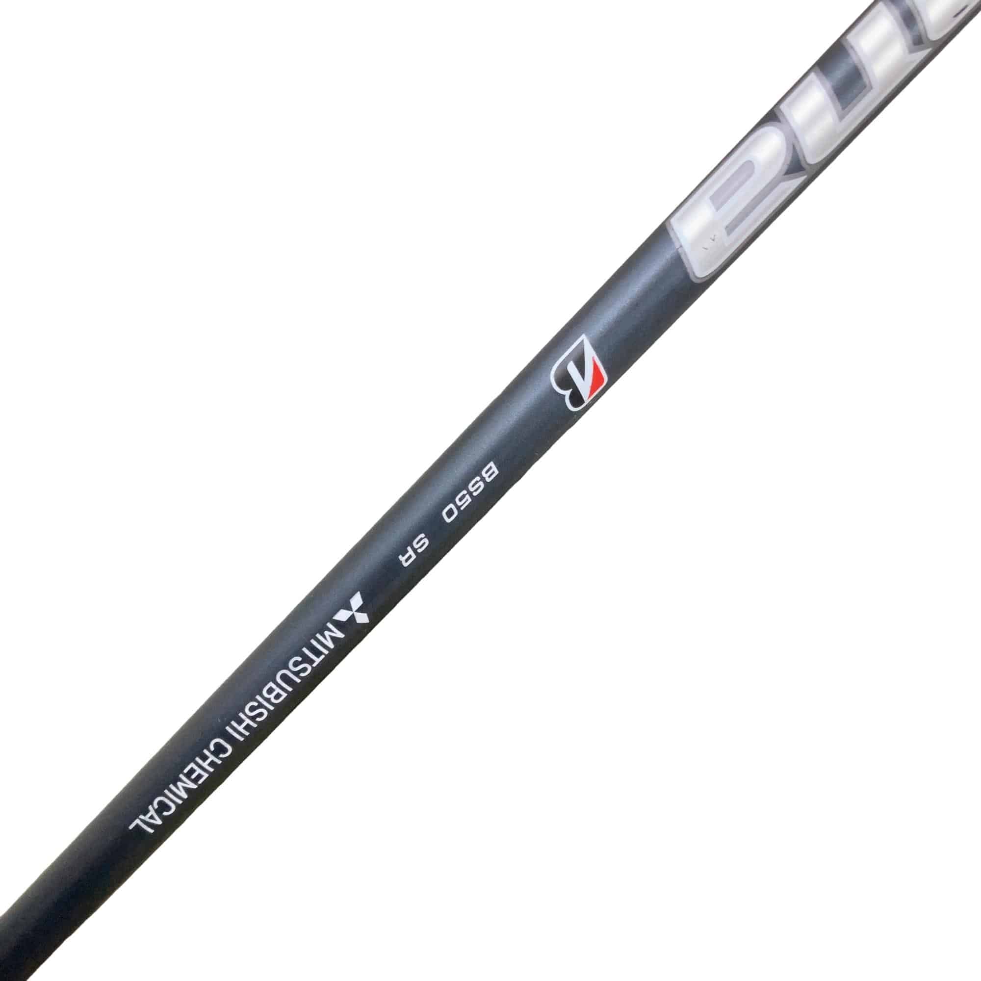 �a�q�h�c�f�d�r�s�n�m�d�@�a�Q�@�T�v