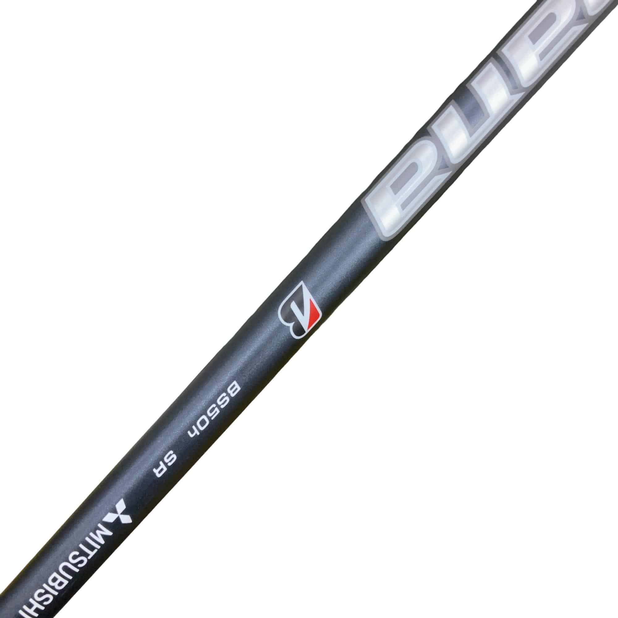 �a�q�h�c�f�d�r�s�n�m�d�@�a�Q�@�g�S