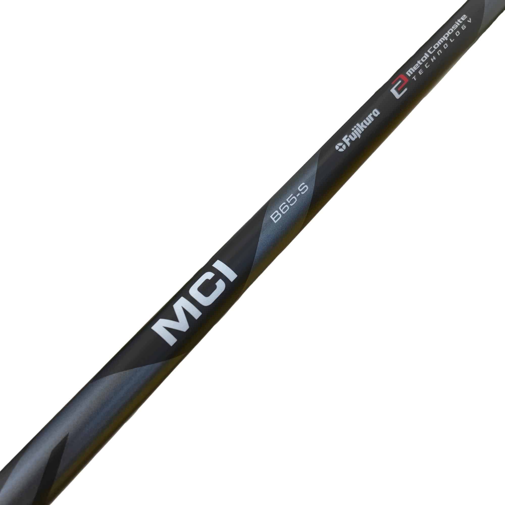 �s�n�t�q�@�a�@�a�q�l�@�g�e�@�T�O°�^�P�O°