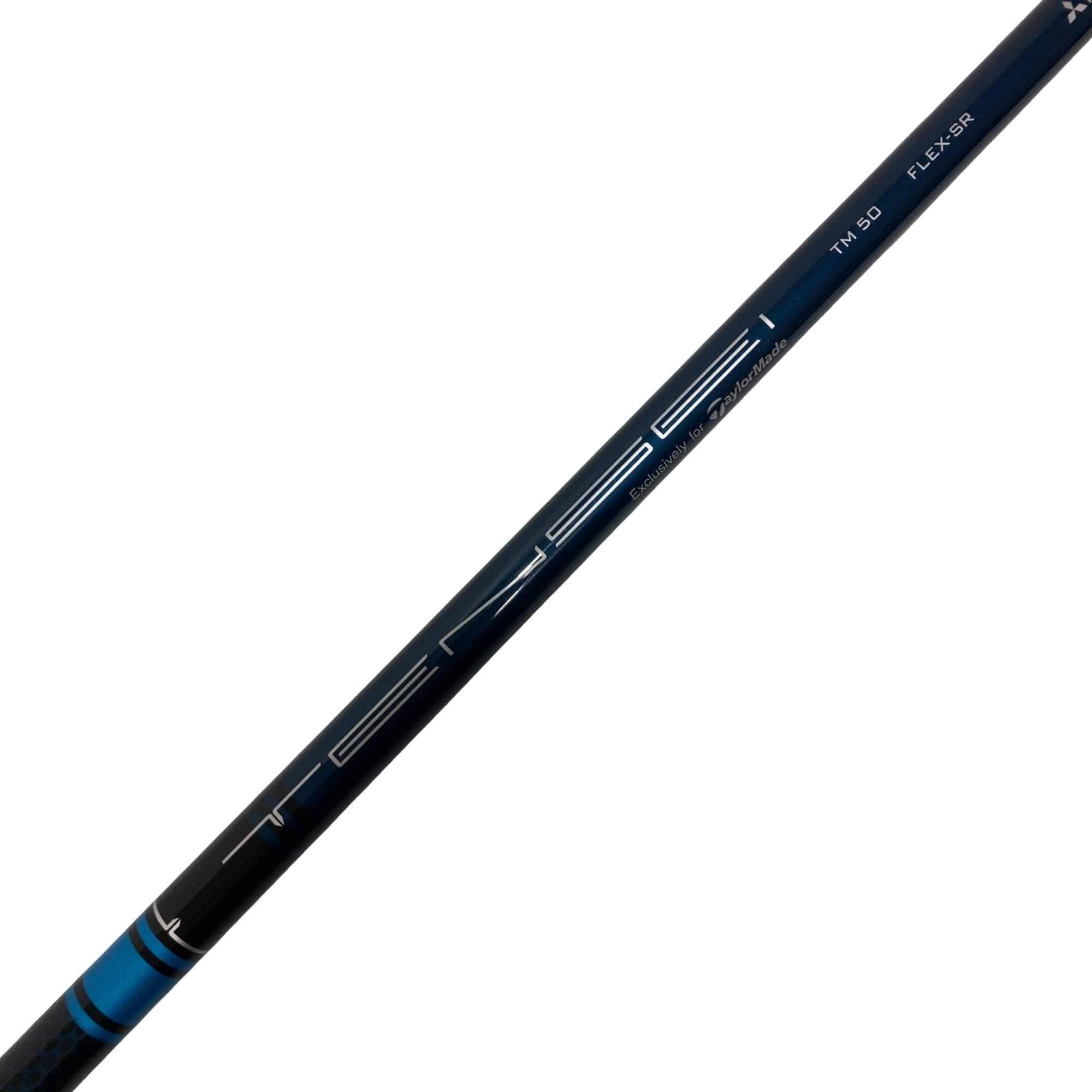 �r�h�l�Q�@�l�`�w�|�c�@�R�v