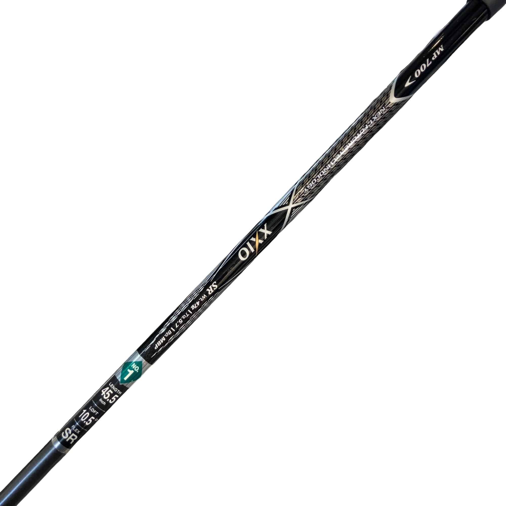 �w�w�h�n�i�Q�O�P�Q�j�@�P�O�D�T°