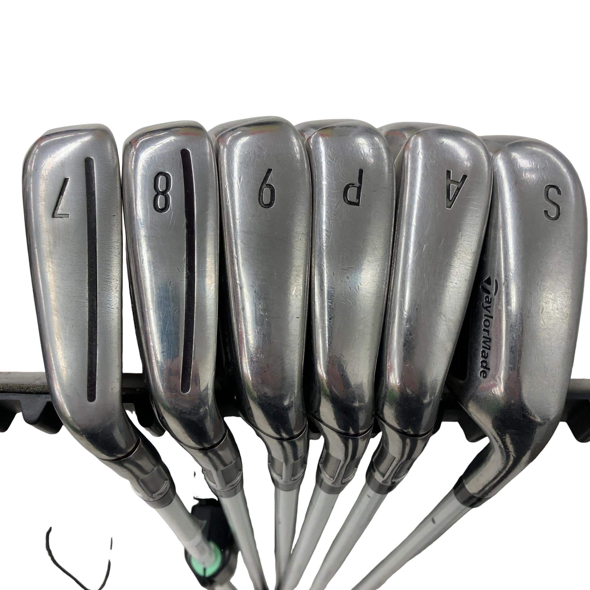 �r�h�l�Q�@�l�`�w�@�@�U�r�@���f�B�[�X�i���{���F�U�{�Z�b�g�j