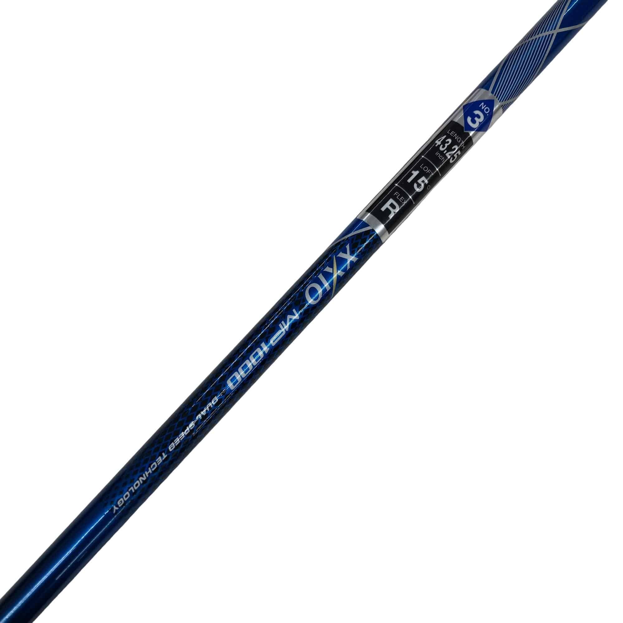 �w�w�h�n�i�Q�O�P�W�j�@�R�v