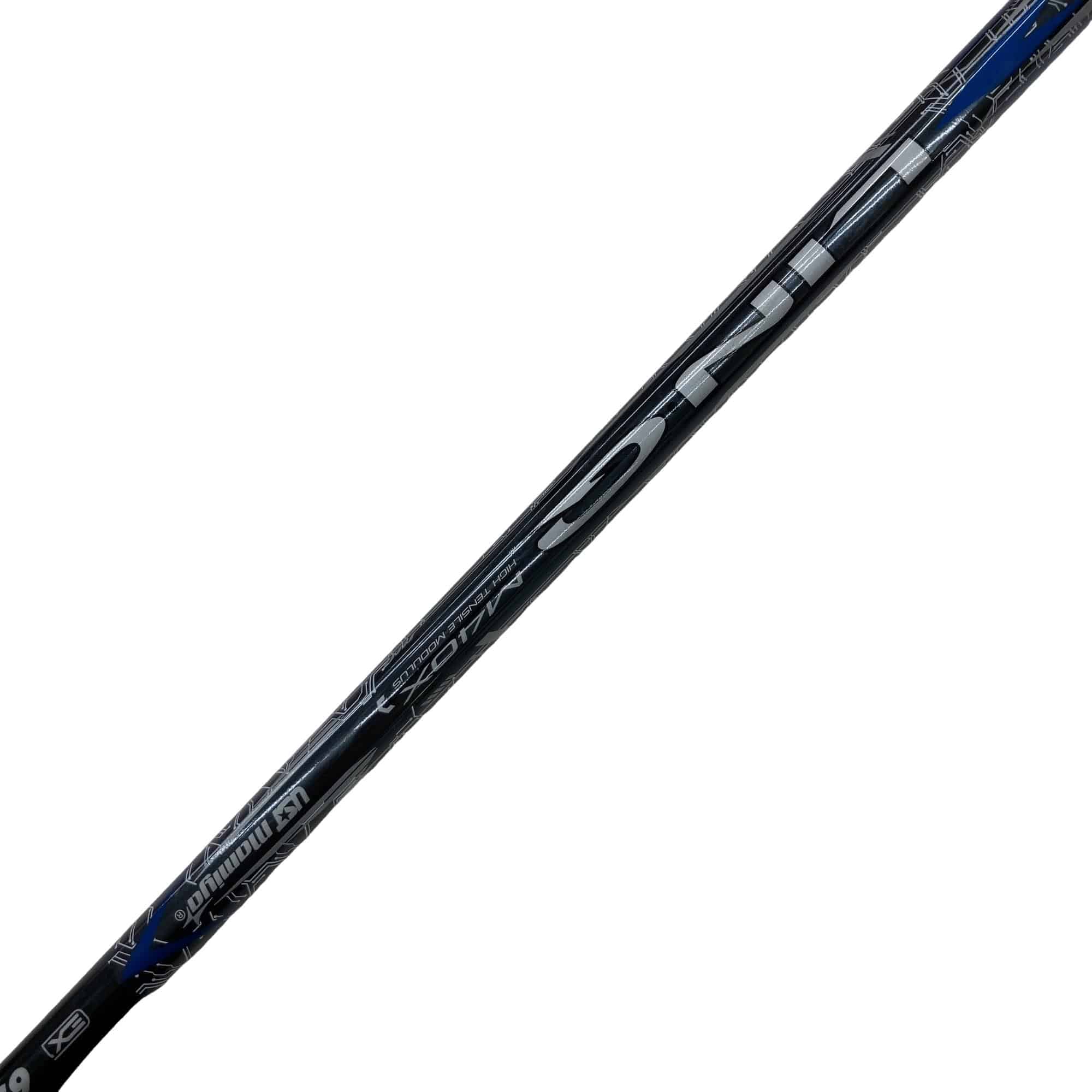 �o�`�q�`�c�x�l�@�`���@�r�l�n�j�d�@�l�`�w�@�@�T�v