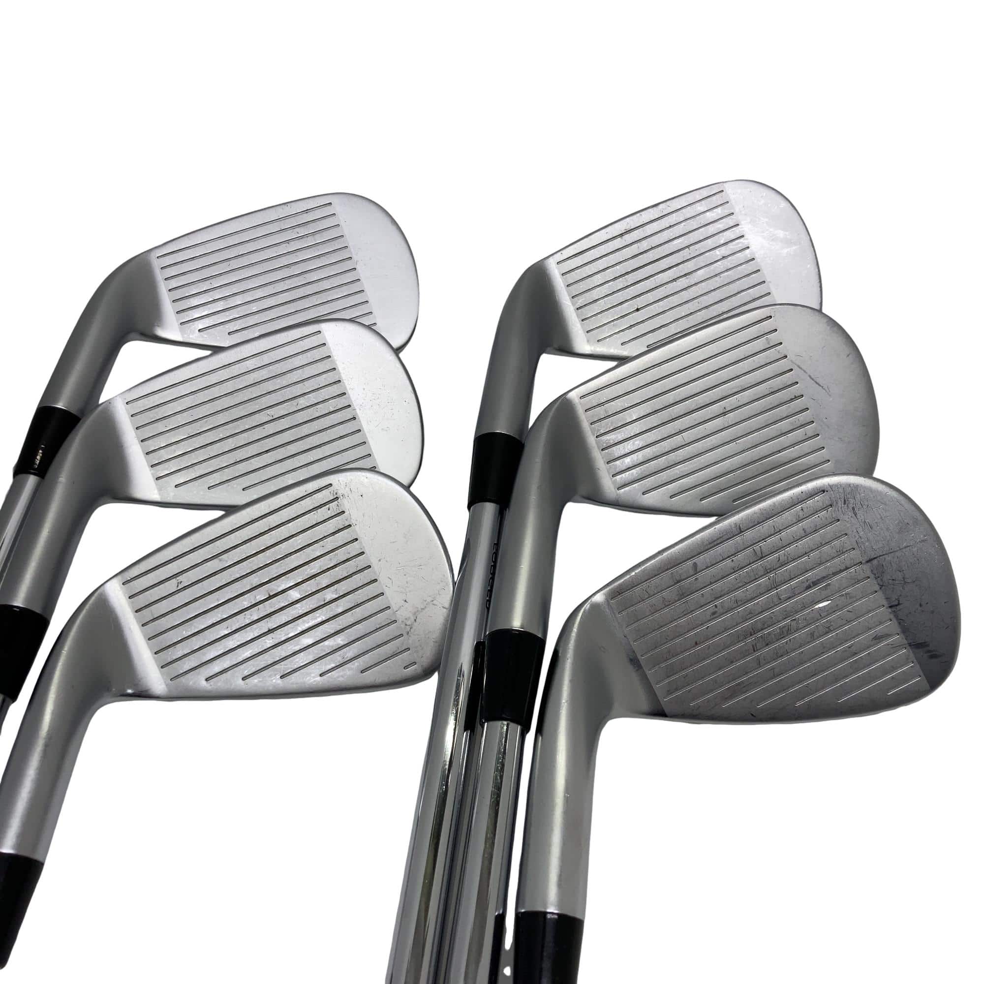 �`�o�d�w�@�o�q�n�i�Q�O�Q�P�j�@�U�r�i���{���F�U�{�Z�b�g�j