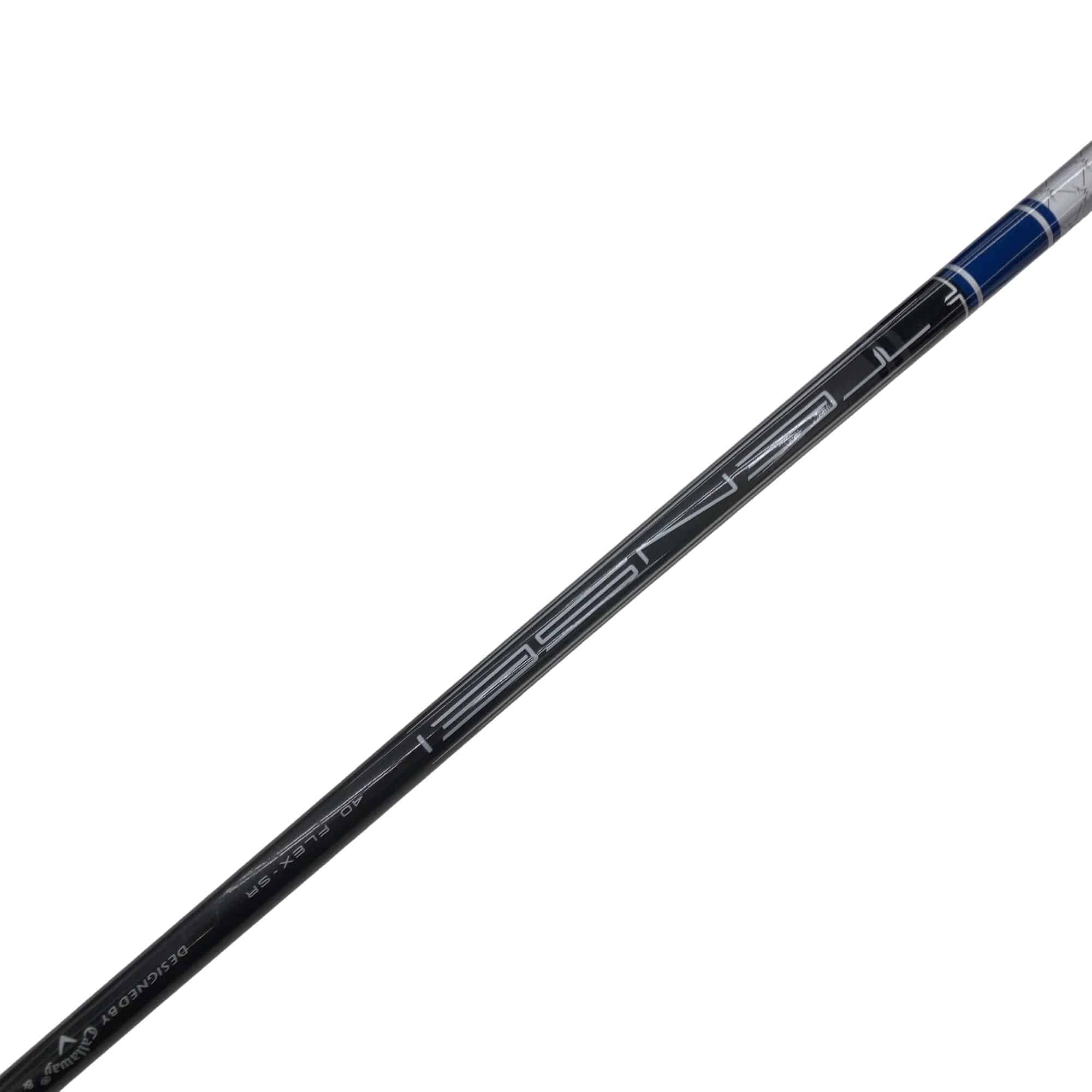 �o�`�q�`�c�x�l�@�`���@�r�l�n�j�d�@�l�`�w�@�e�`�r�s�@�P�O�D�T°