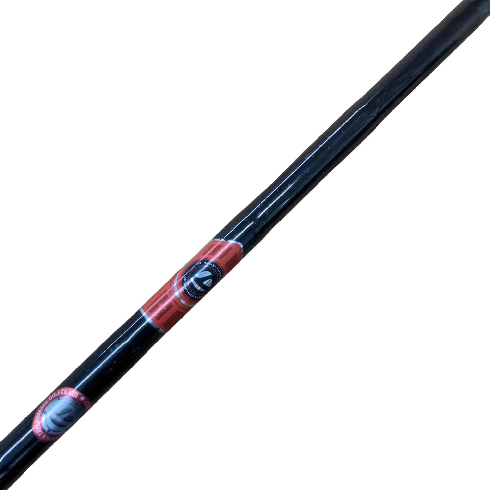 �r�����������@�l�h�m�h�@�c�h�`�l�n�m�c�@�r�h�k�u�d�q�@�R�S�C���`