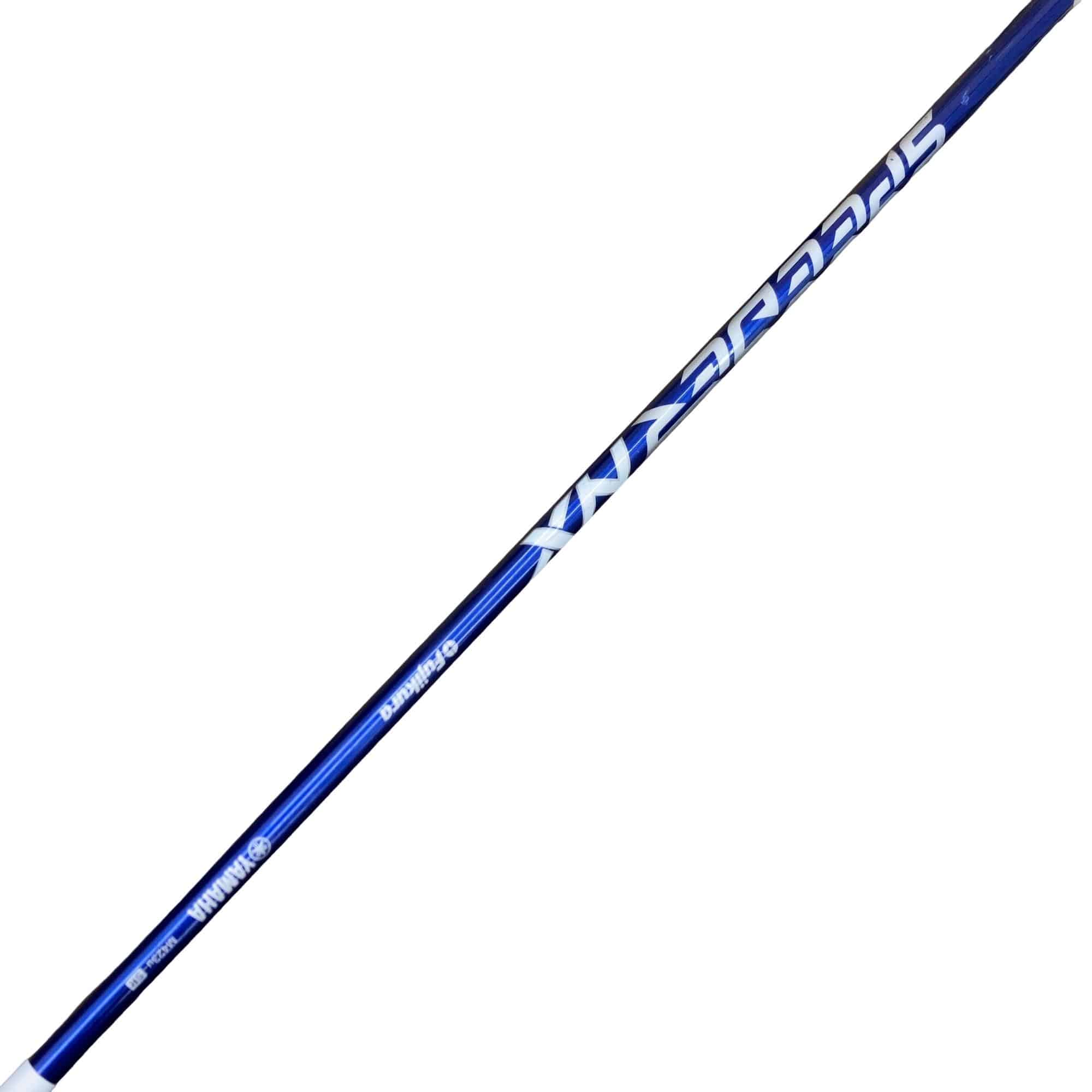 �������������@�c�q�h�u�d�r�s�`�q�@�t�S