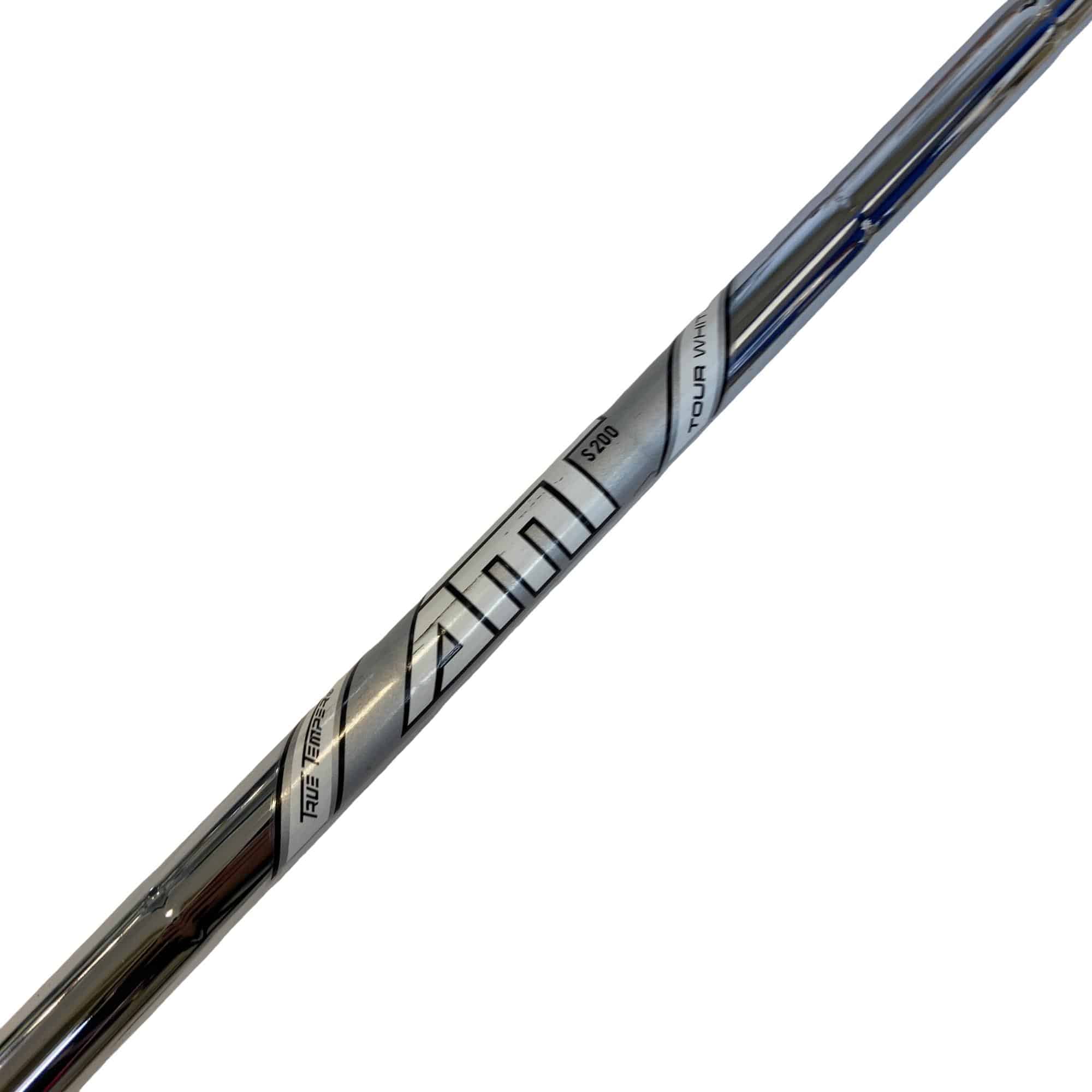 �W�P�W�@�g�Q�@�Q�R°