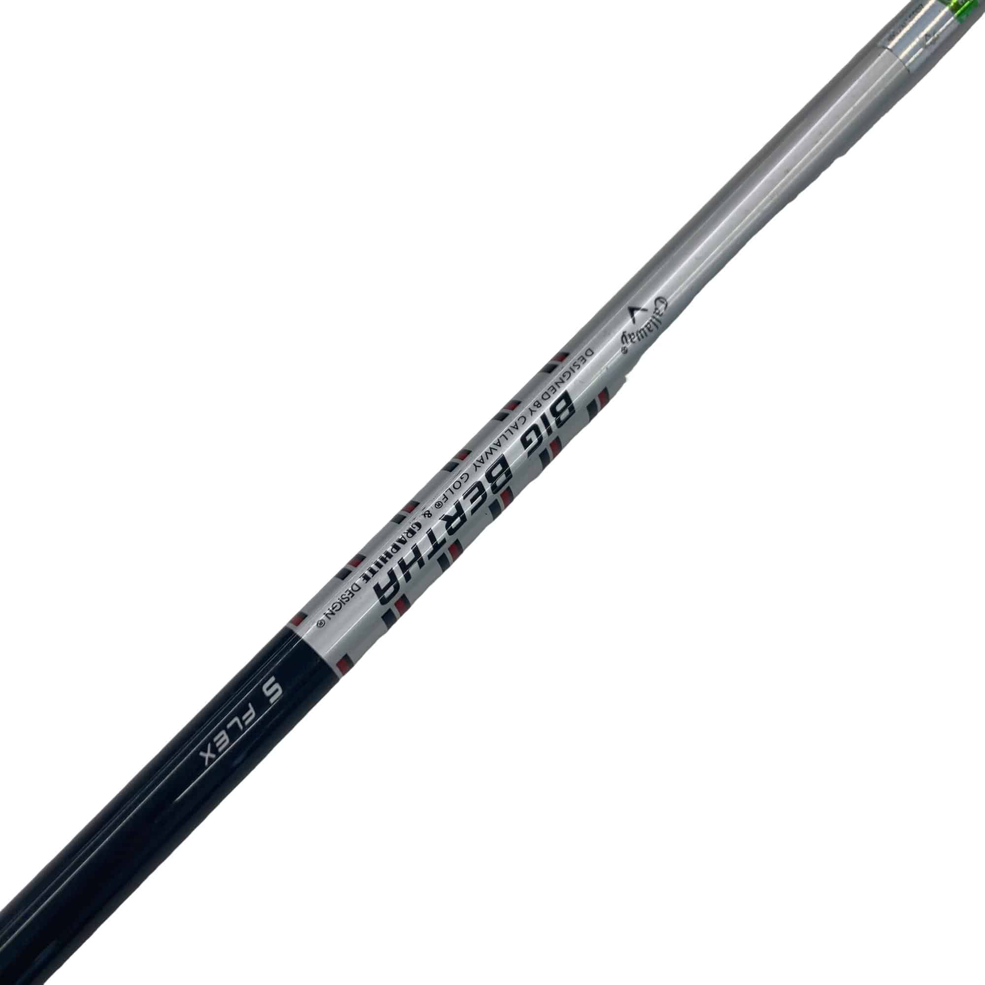 �a�h�f�@�a�d�q�s�g�`�@�`�k�o�g�`�@�W�P�T�@�@�X°