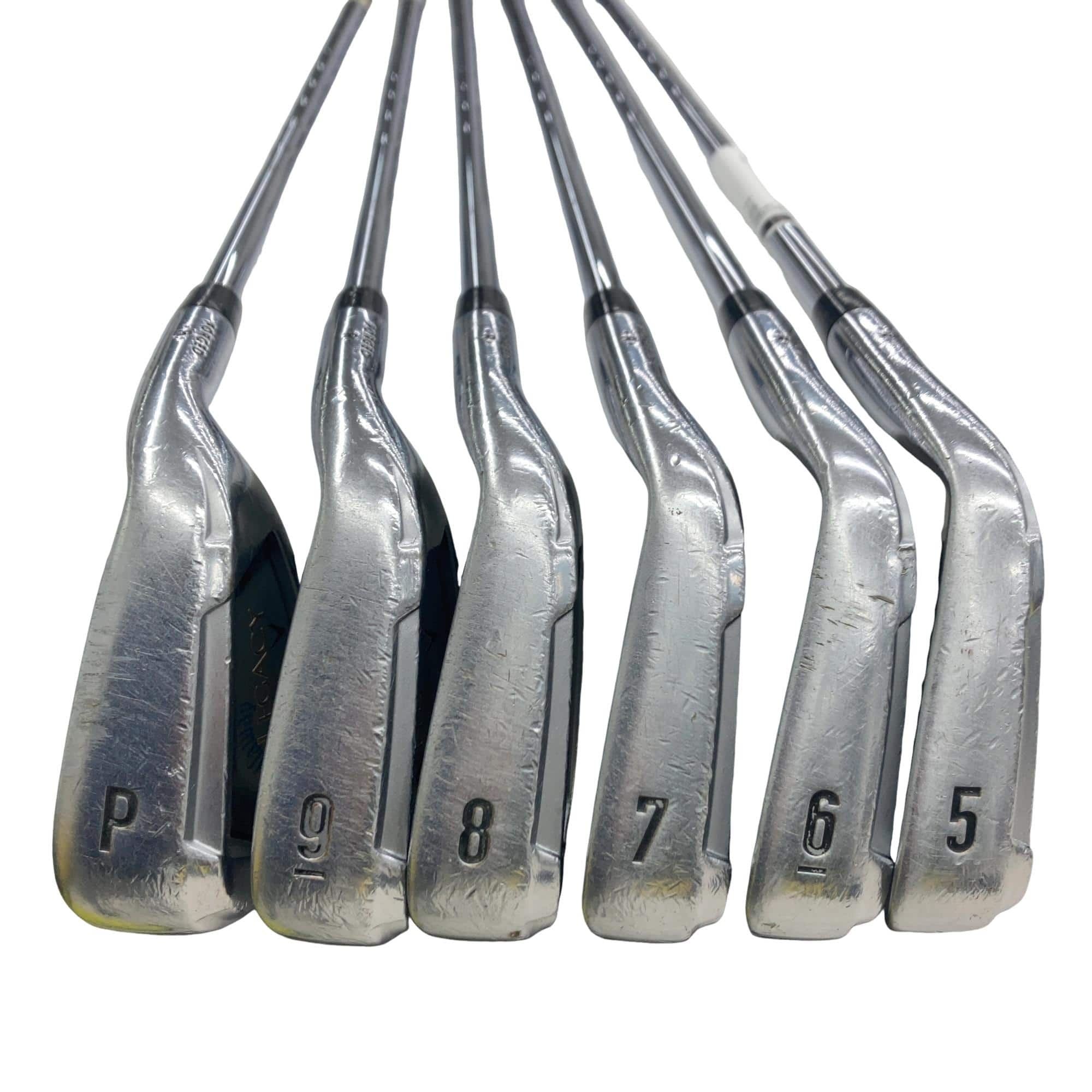 �k�d�f�`�b�x�i�Q�O�P�O�j�@�@�U�r�i���{���F�U�{�Z�b�g�j