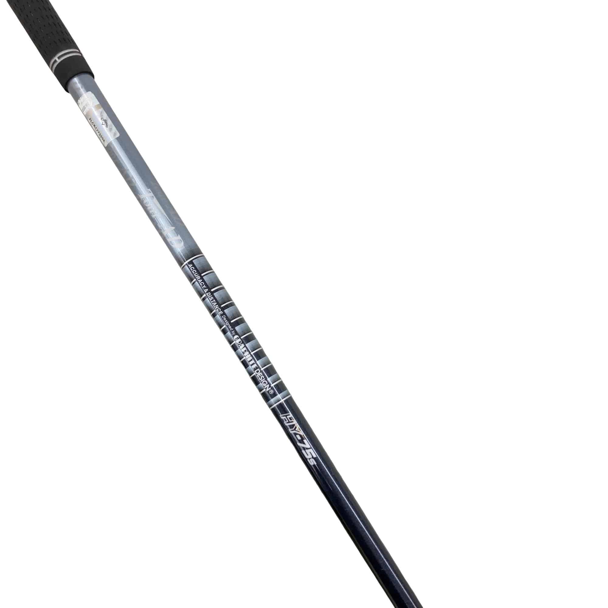 �o�`�q�`�c�x�l�@�P�W°