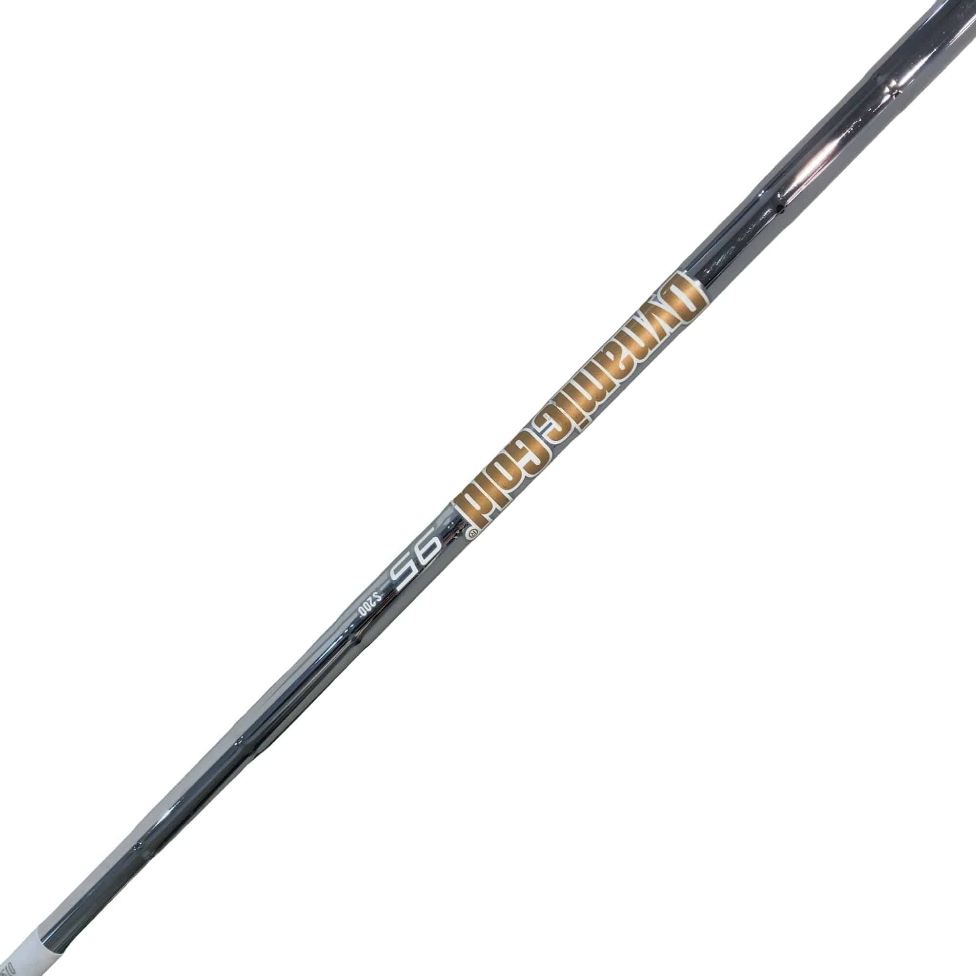 �r�b�t�c�@�T�Q°