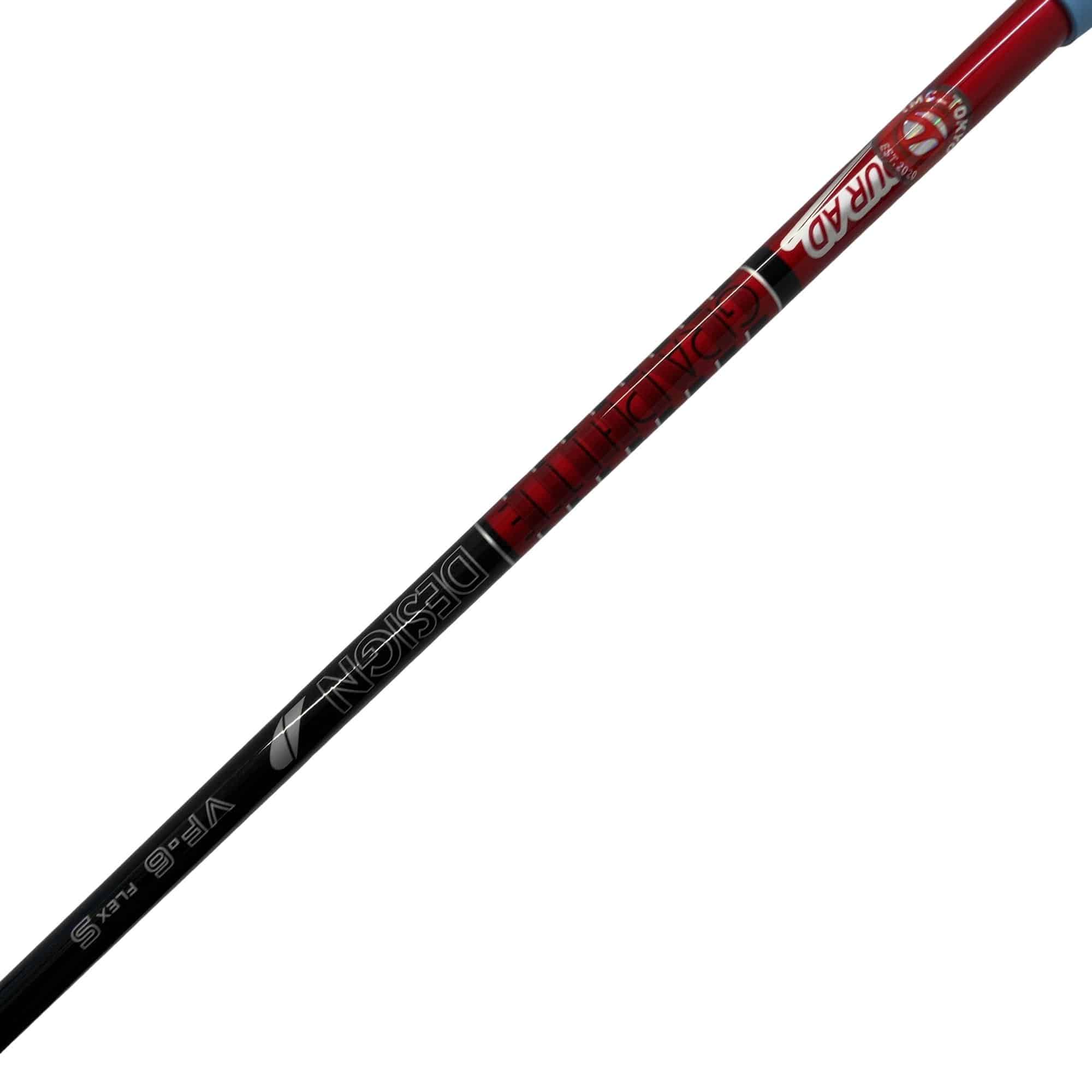 �p���R�T�@�R�g�k