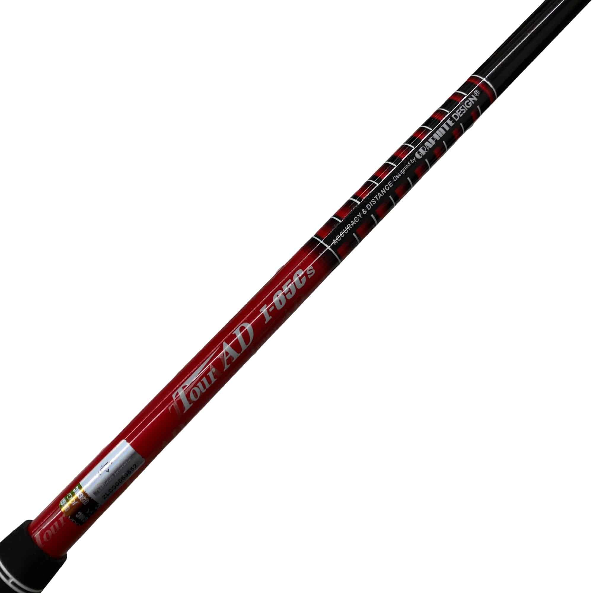 �d�o�h�b�@�r�o�d�d�c�@�@�X°