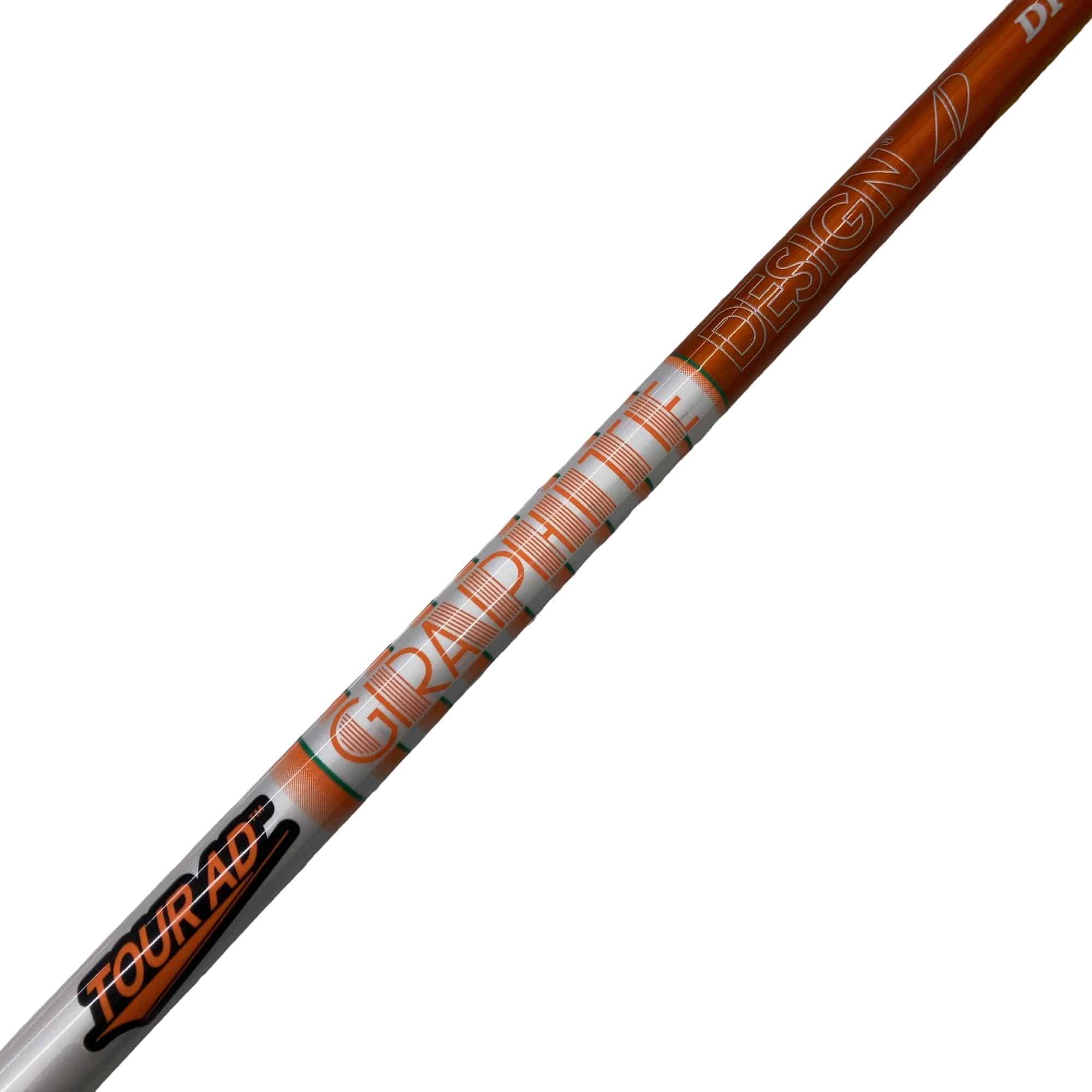 �d�o�h�b�@�r�o�d�d�c�@�R�v