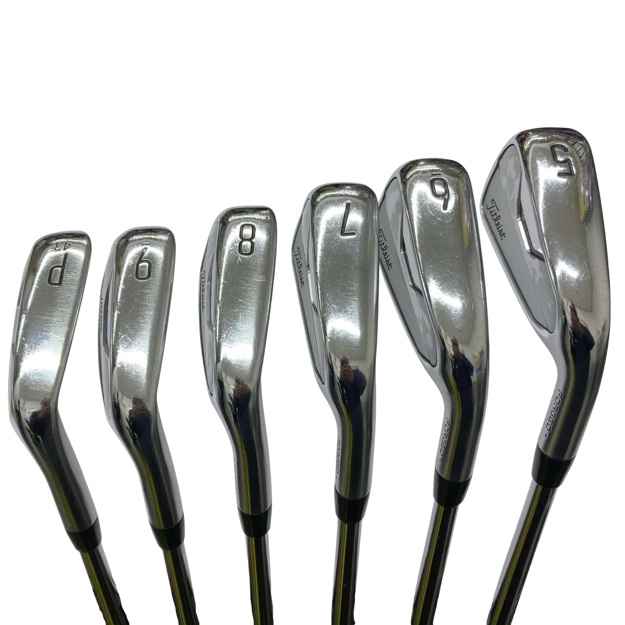 �s���������������@�s�Q�O�O�i�Q�O�Q�P�j�@�U�r�i���{���F�U�{�Z�b�g�j