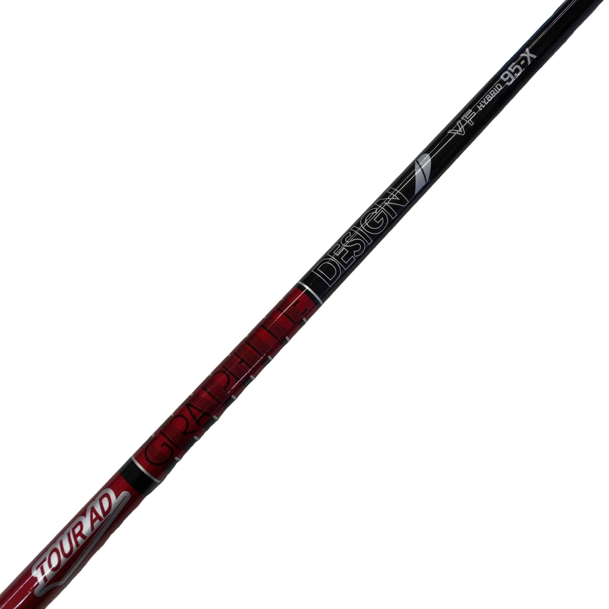 �q�b�@�s�l�|�w�@�t�R