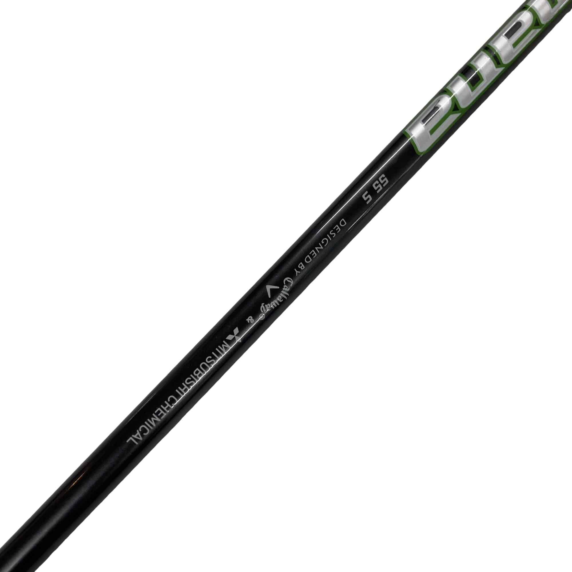 �d�o�h�b�@�r�t�o�d�q�@�g�x�a�q�h�c�@�t�R