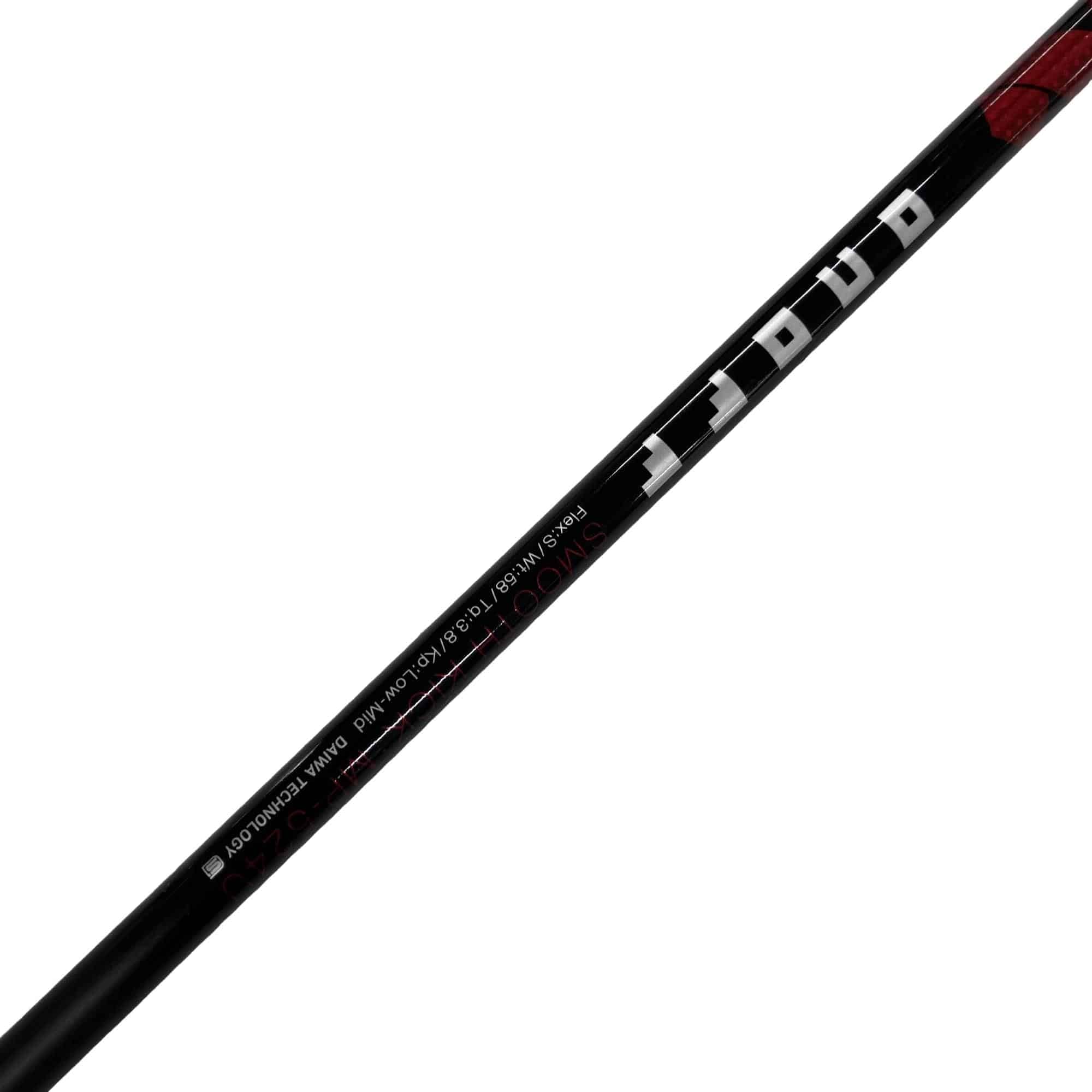 �n�m�n�e�e�@�t�s�h�k�h�s�x�@�v�h�m�f�r�i�Q�O�Q�S�j�@�`�j�`�@�t�T