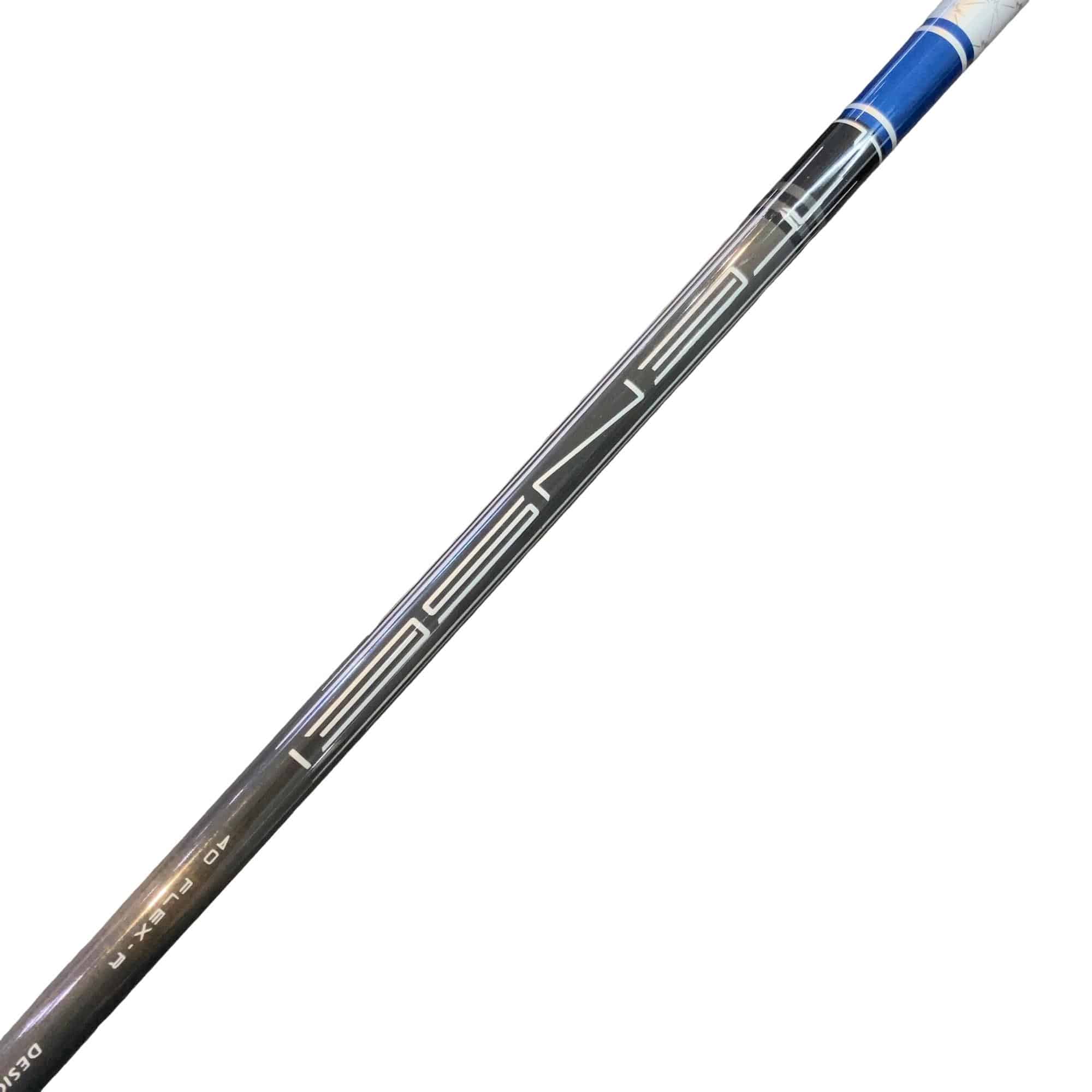 �o�`�q�`�c�x�l�@�`���@�r�l�n�j�d�@�l�`�w�@�e�`�r�s�@�t�T