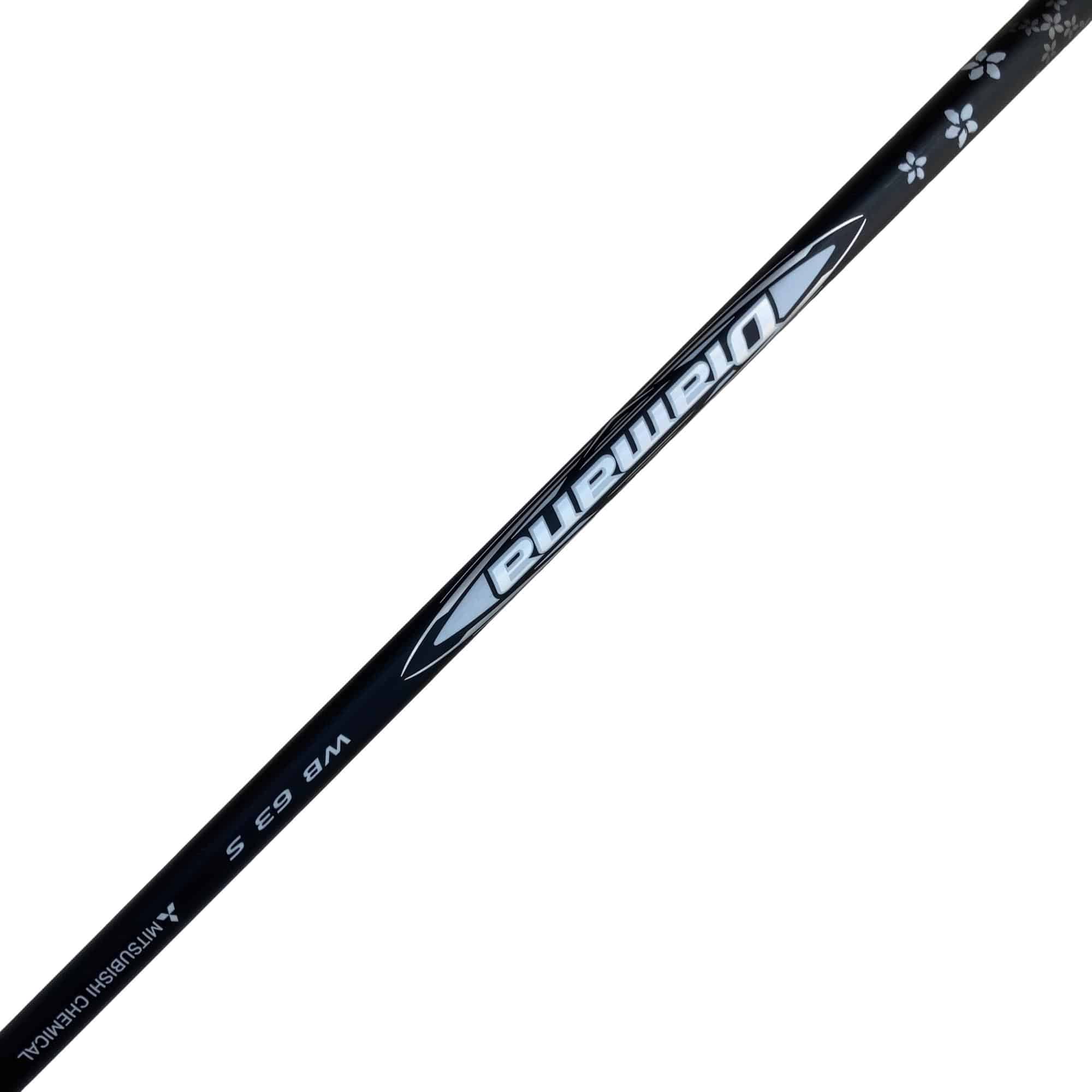 �p���P�O�@�k�r�@�P�O�D�T°